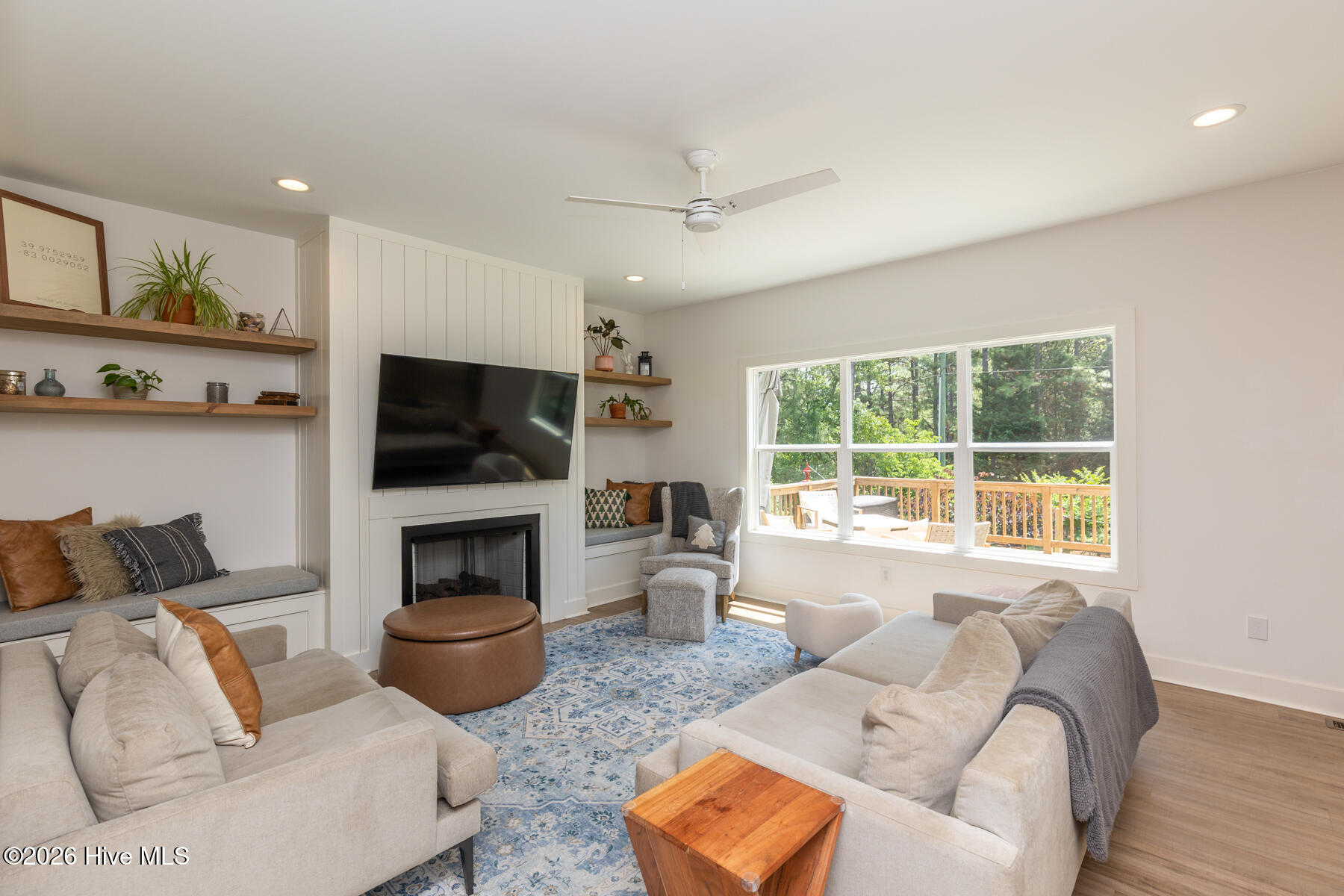 living room1