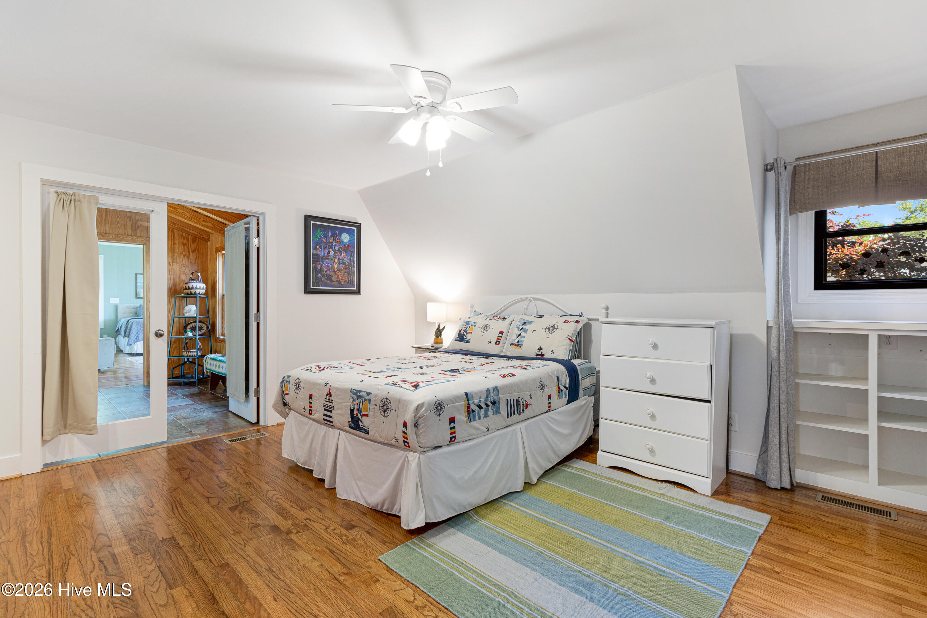4100 N Rivershore Drive,New Bern
