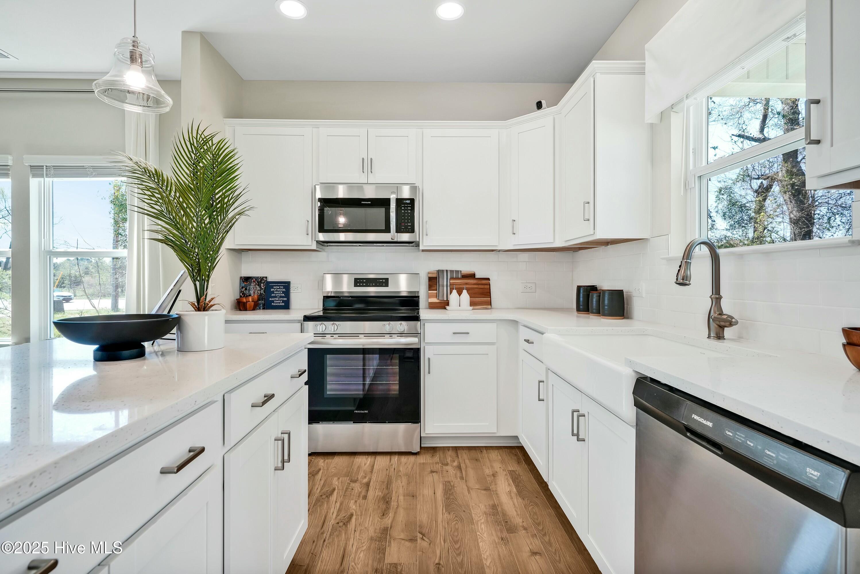 Photos of Similar Home