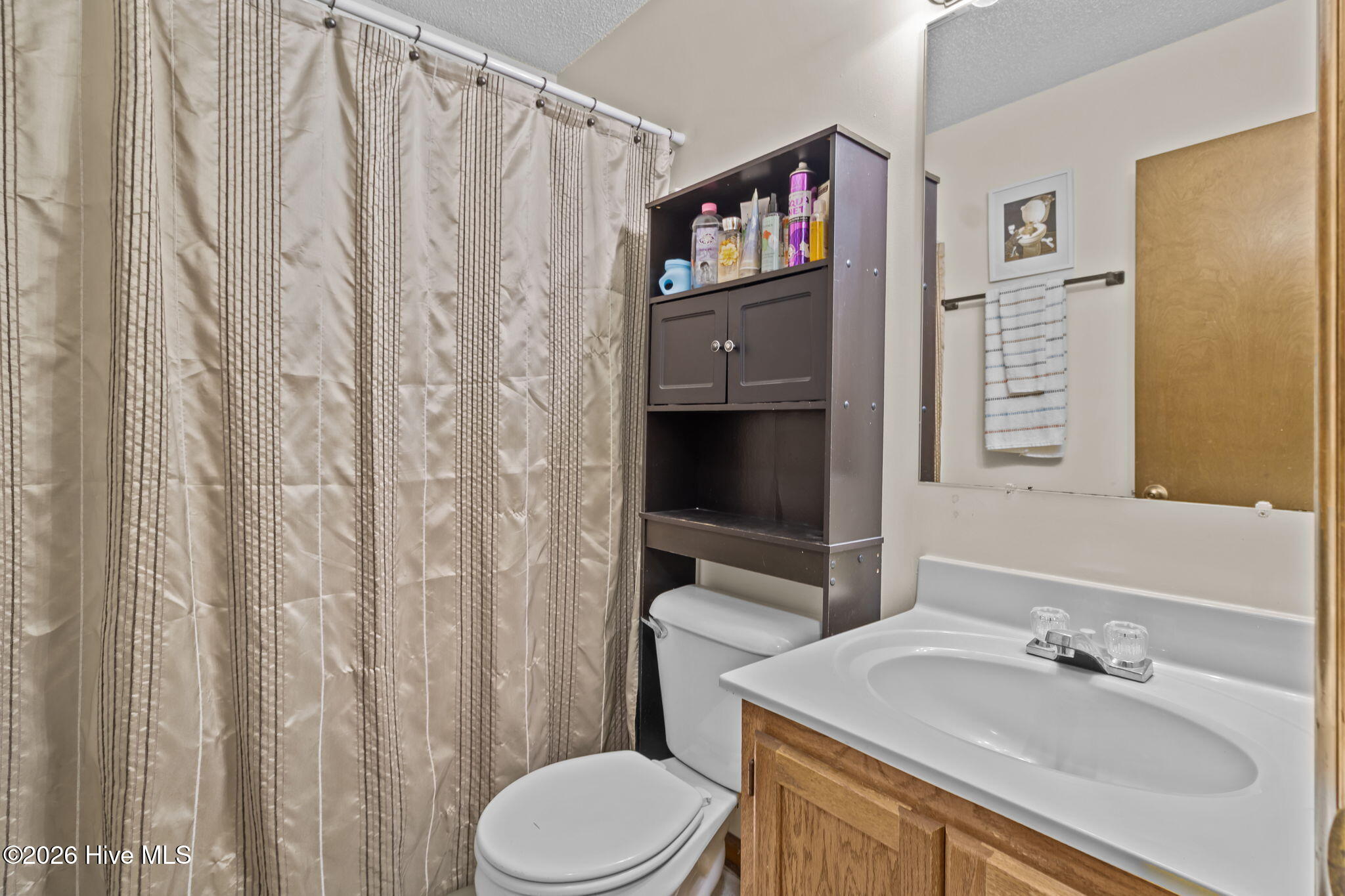 100563206 | Photo 14