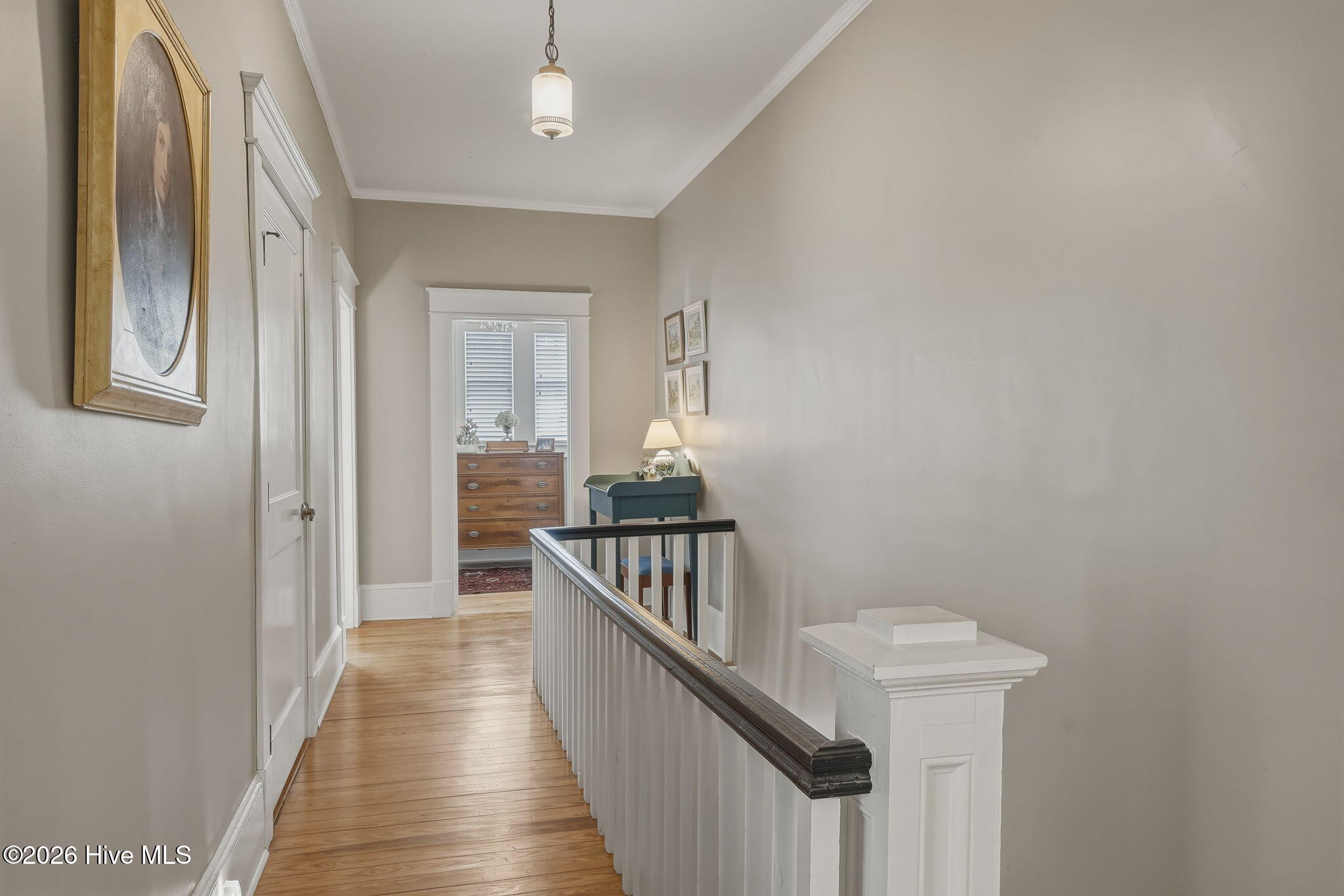 611 Craven Street,New Bern