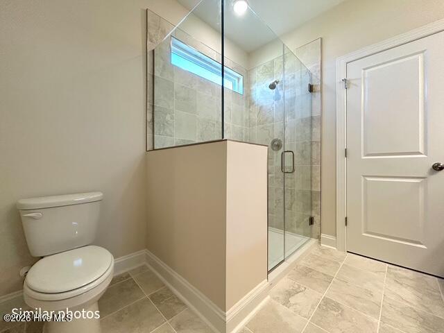 100553886 | Photo 38