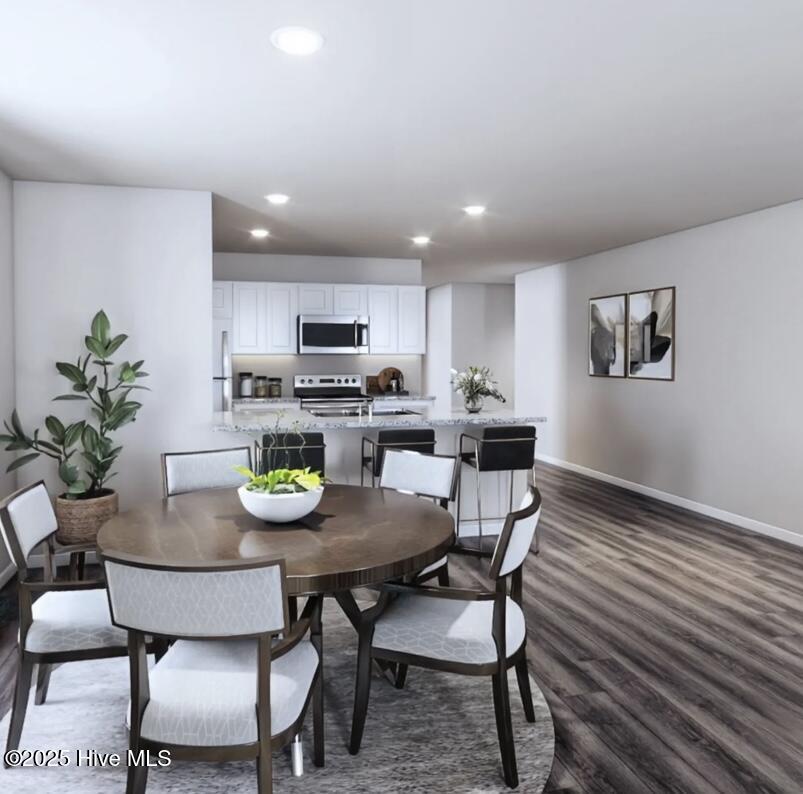 Homes for sale in Roanoke Rapids, NC | 770 Rivers Edge Pkwy, Roanoke Rapids, NC 27870 | MLS# 100534334