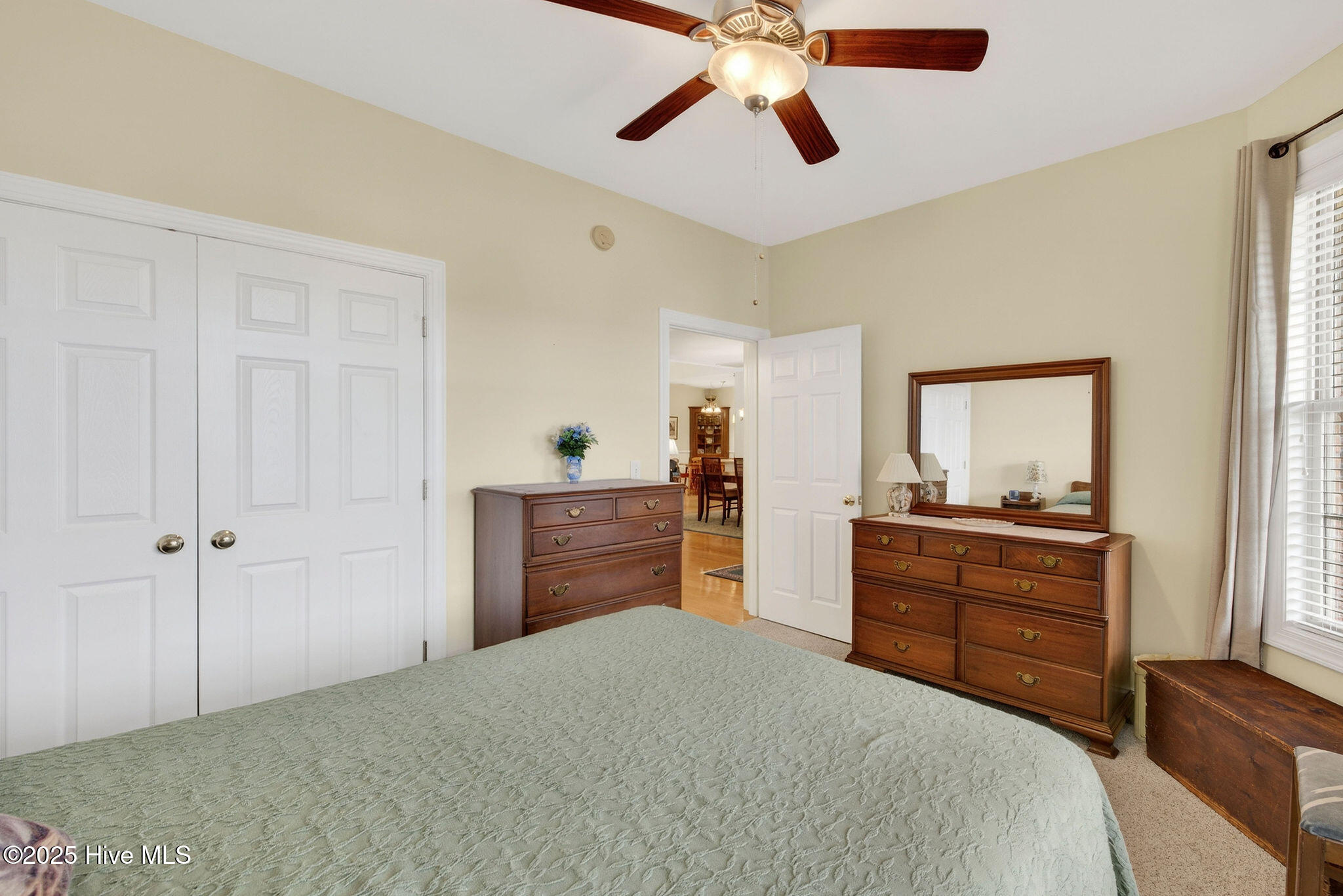 100544453 | Photo 23