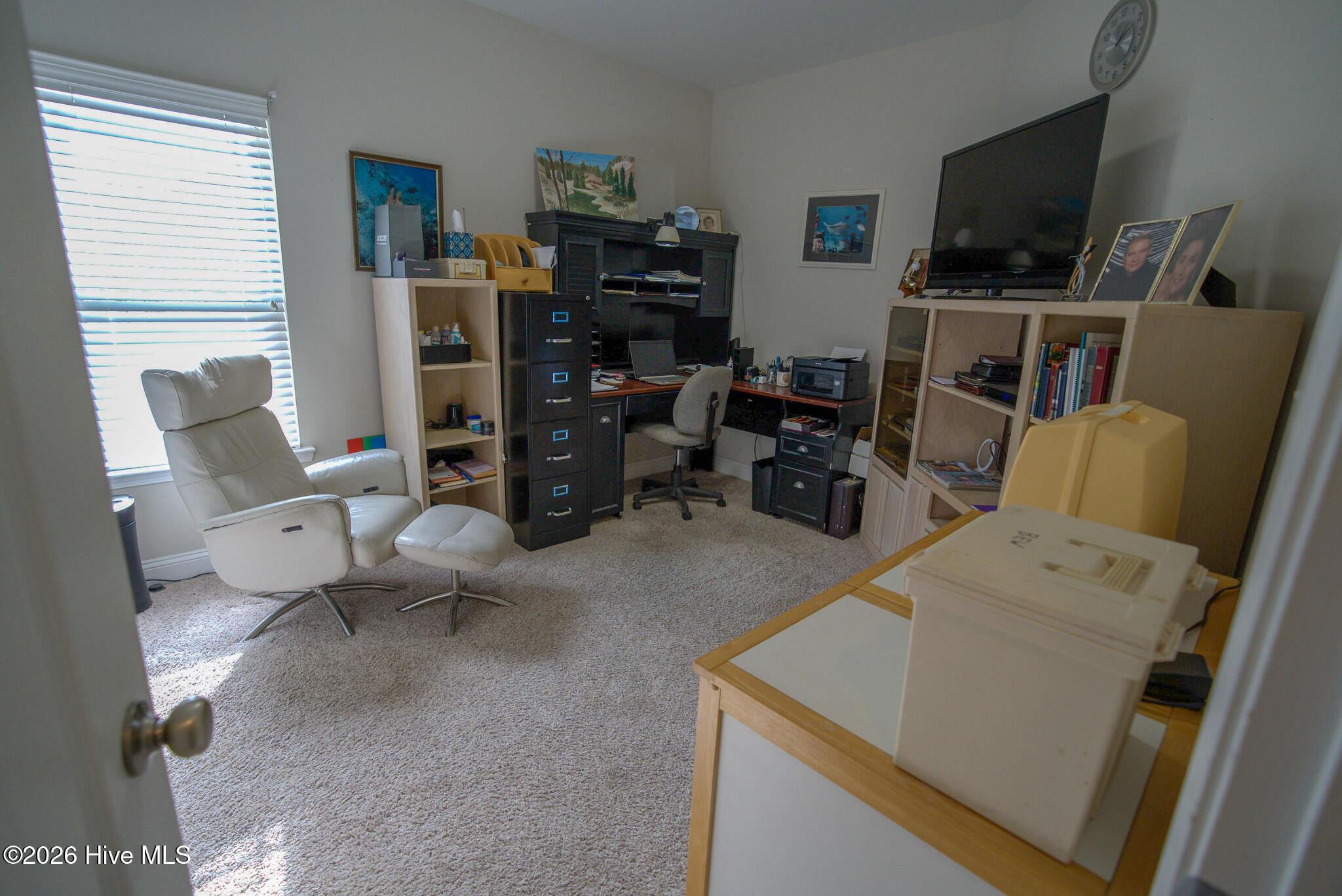 100553332 | Photo 11