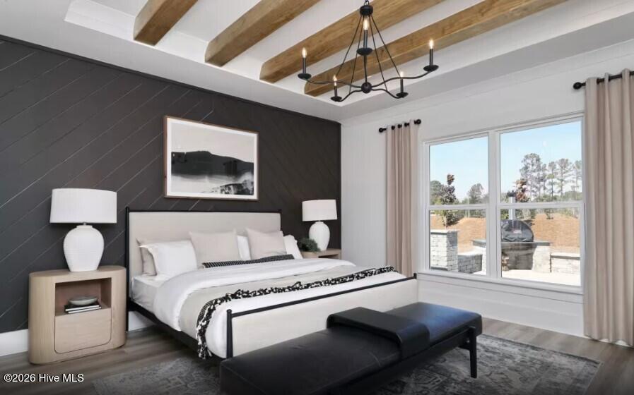 100555741 | Photo 10