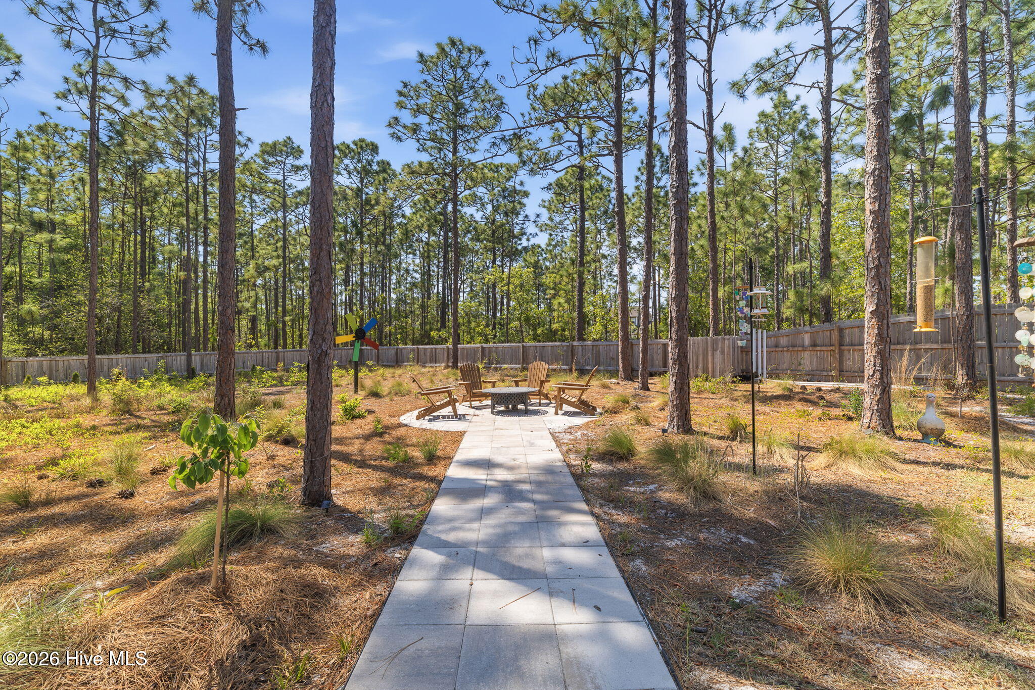 1160 Springdale Road, Southport, NC, 28461