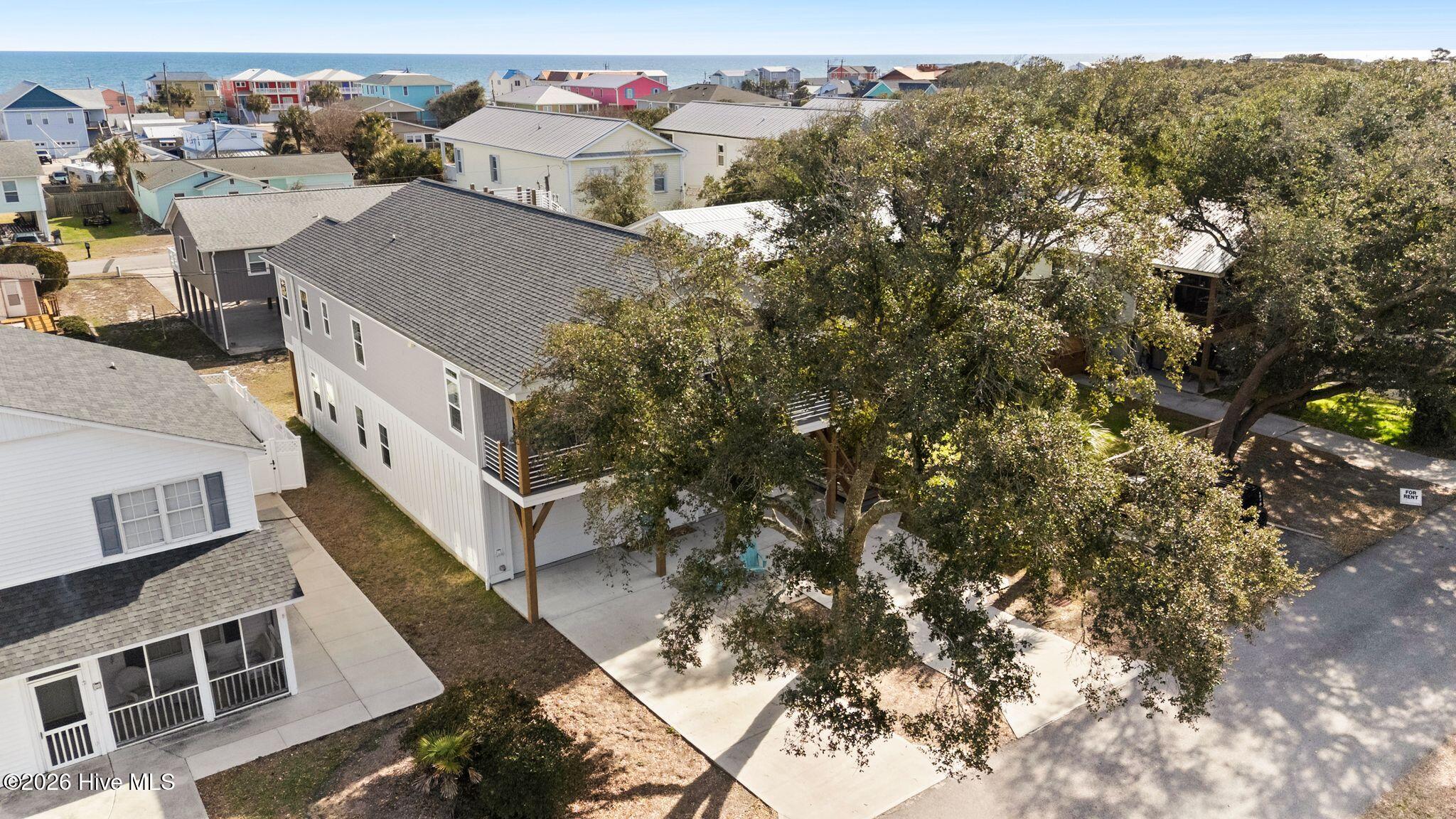 100551574 | Photo 87