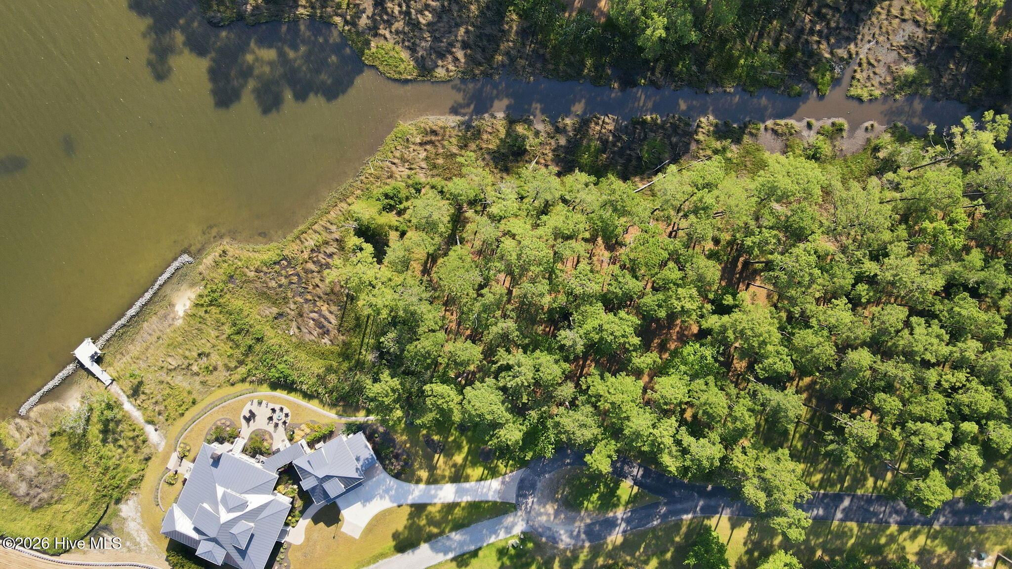 164 Lot 120 Broadview Point,Oriental