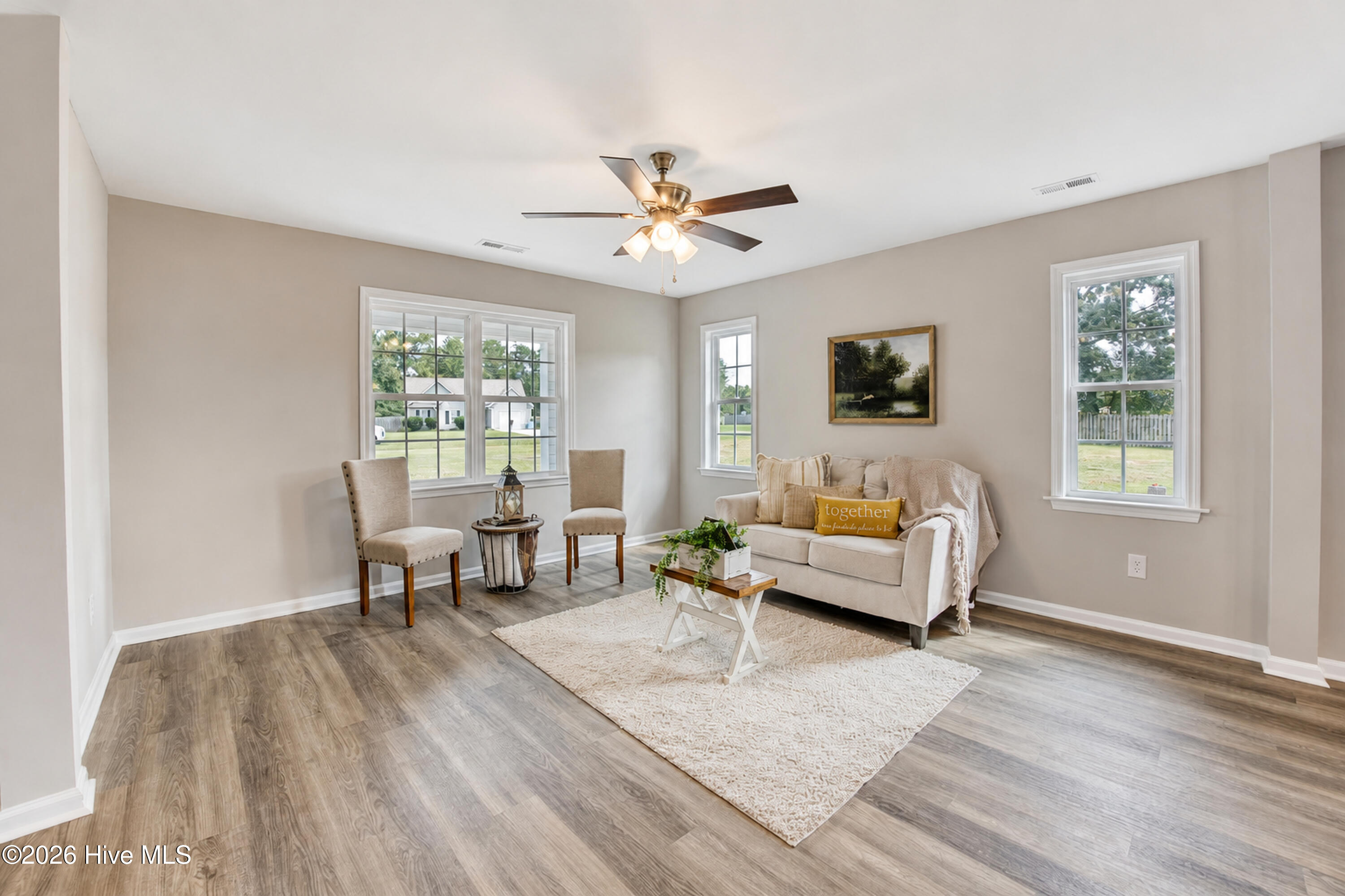 303 Big Tree Lane,Chinquapin