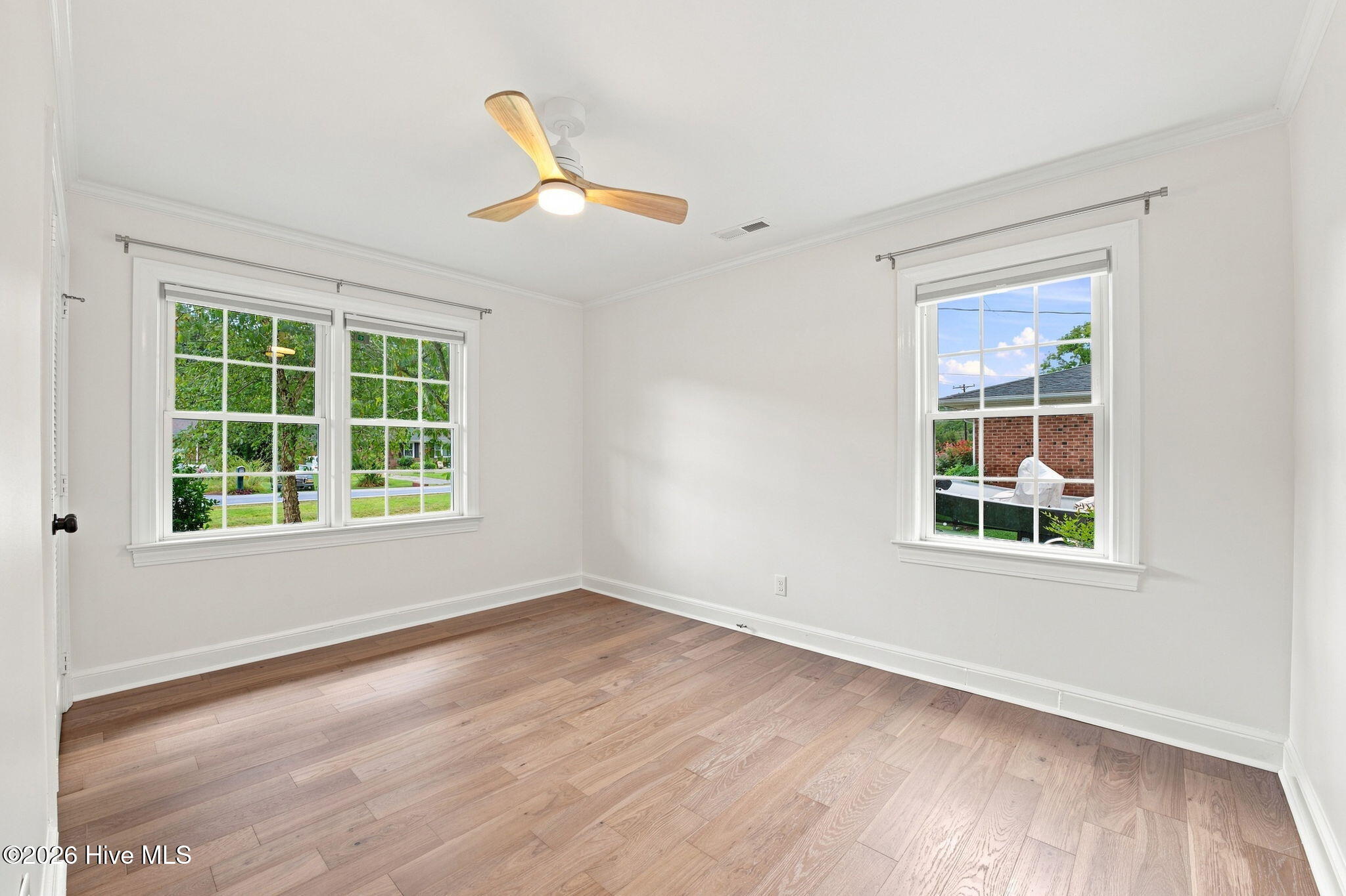 216 Carolina Pines Boulevard,New Bern