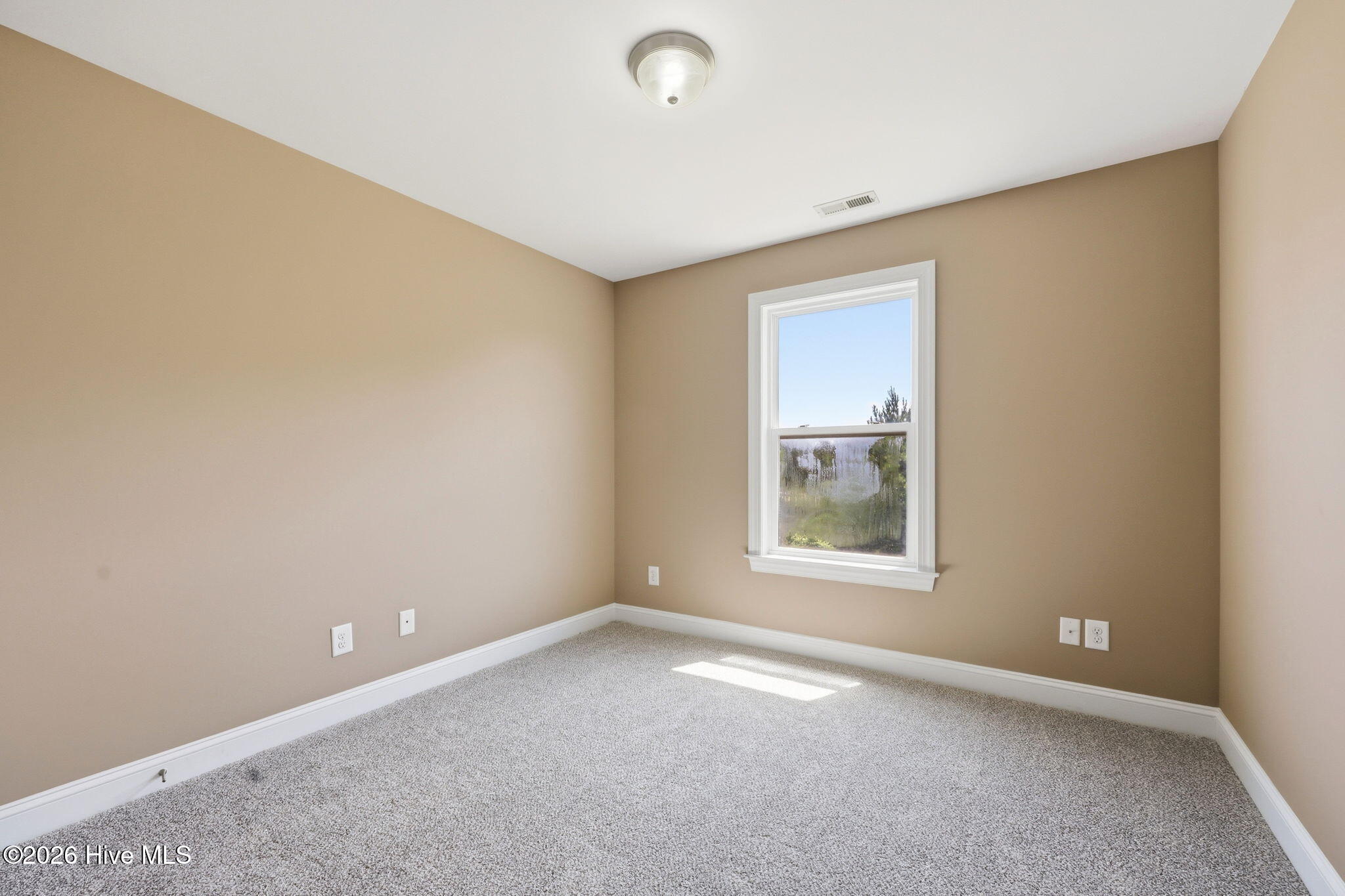125 Palo Alto Park Drive,Maysville
