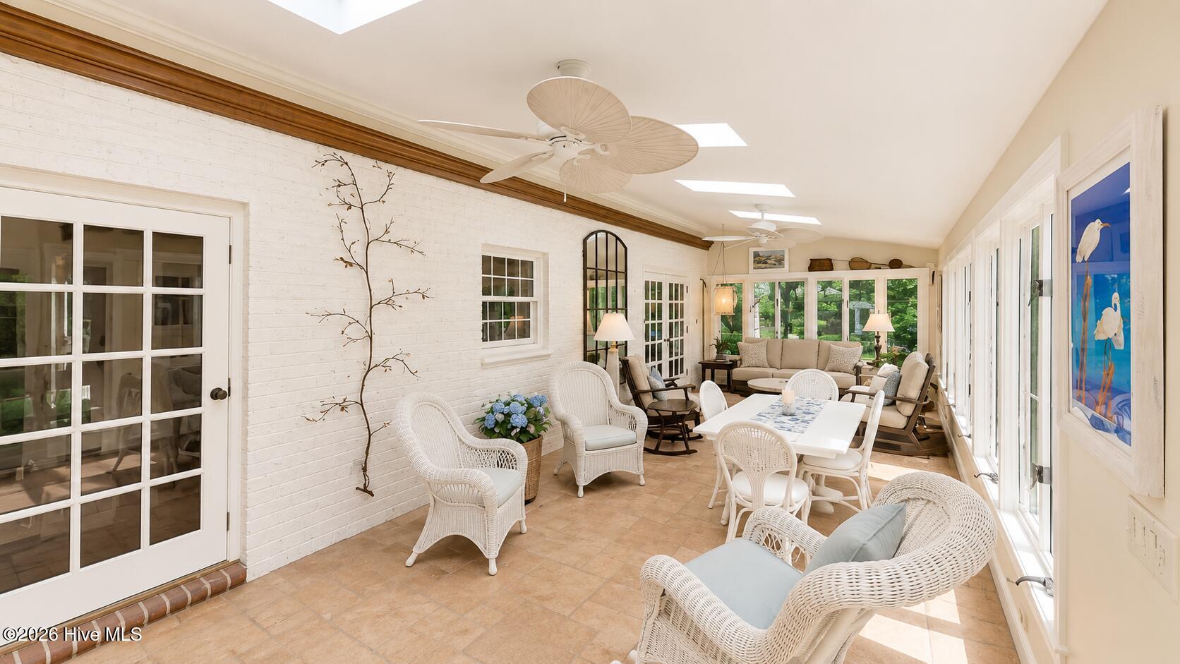 2406 Harbor Island Road,New Bern