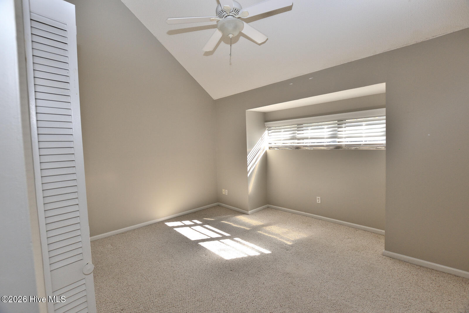 Exterior photo of 28 Winders Creek Creek, Rocky Mount, NC 27804. MLS: 100586744