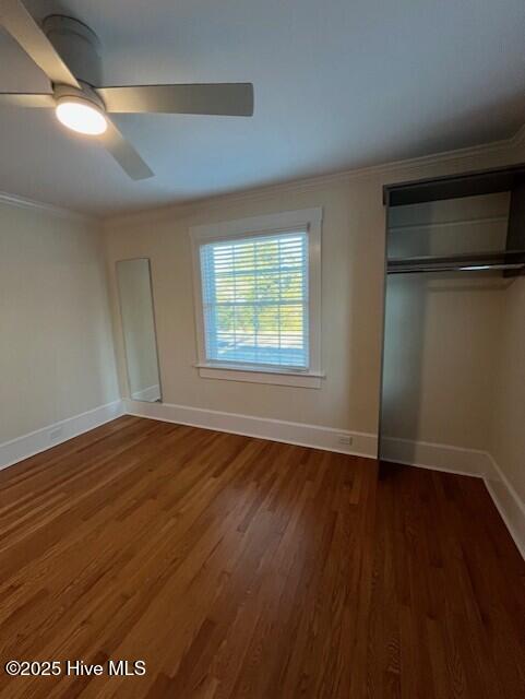 100544999 | Photo 20