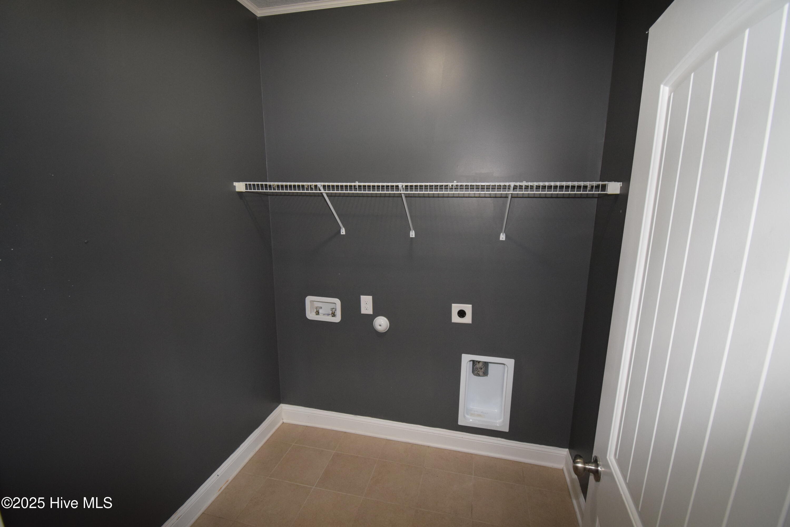 100515544 | Photo 30