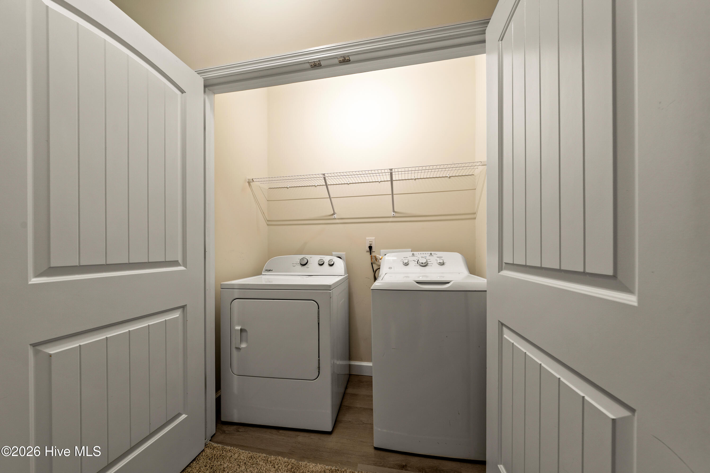 100552884 | Photo 21