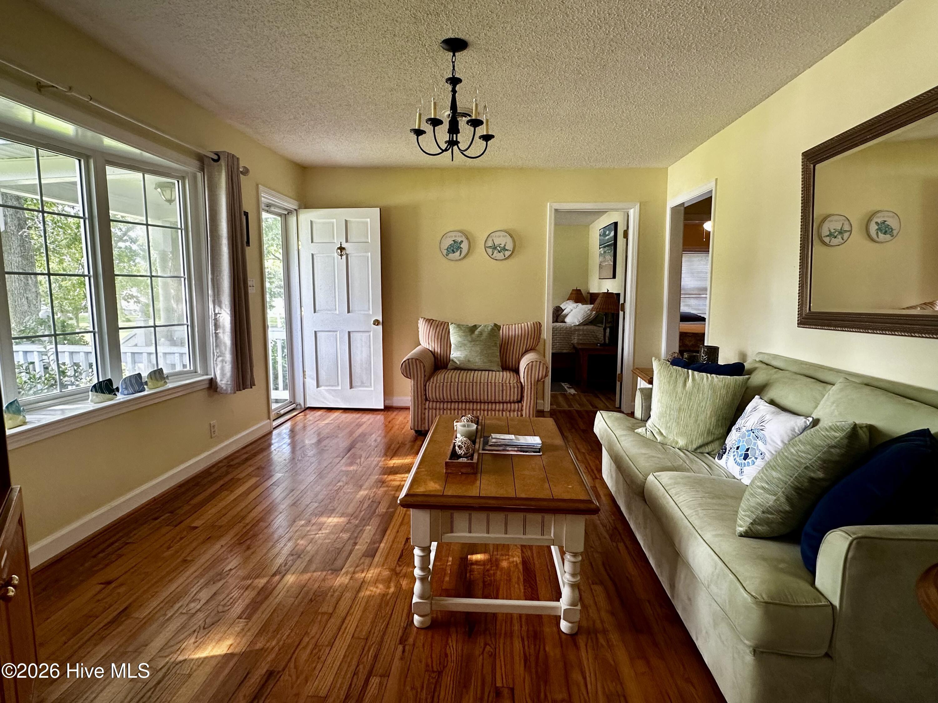 1590 S River Road,Beaufort