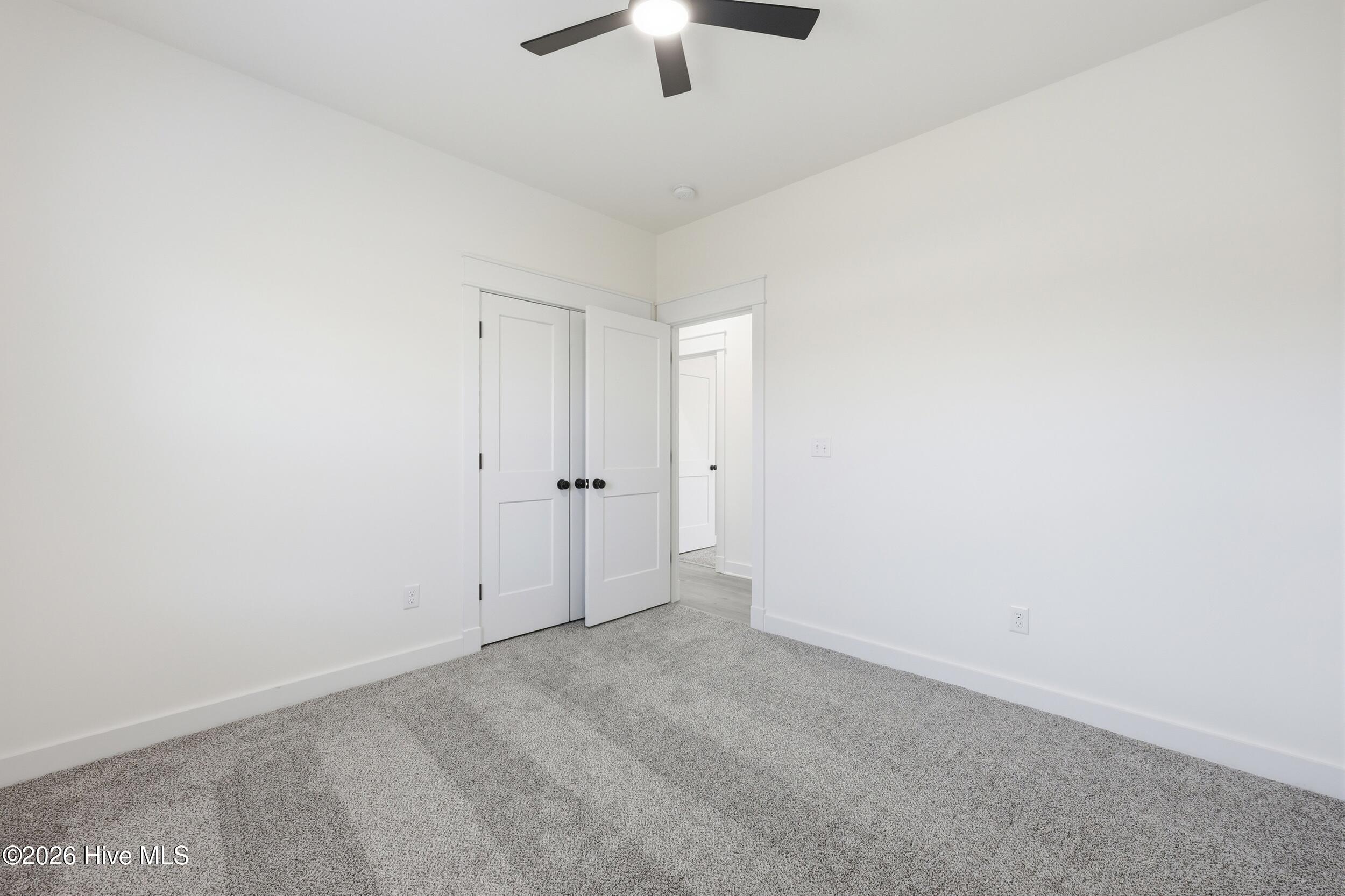 574 Foreman Bundy Road, Elizabeth City, NC, 27909