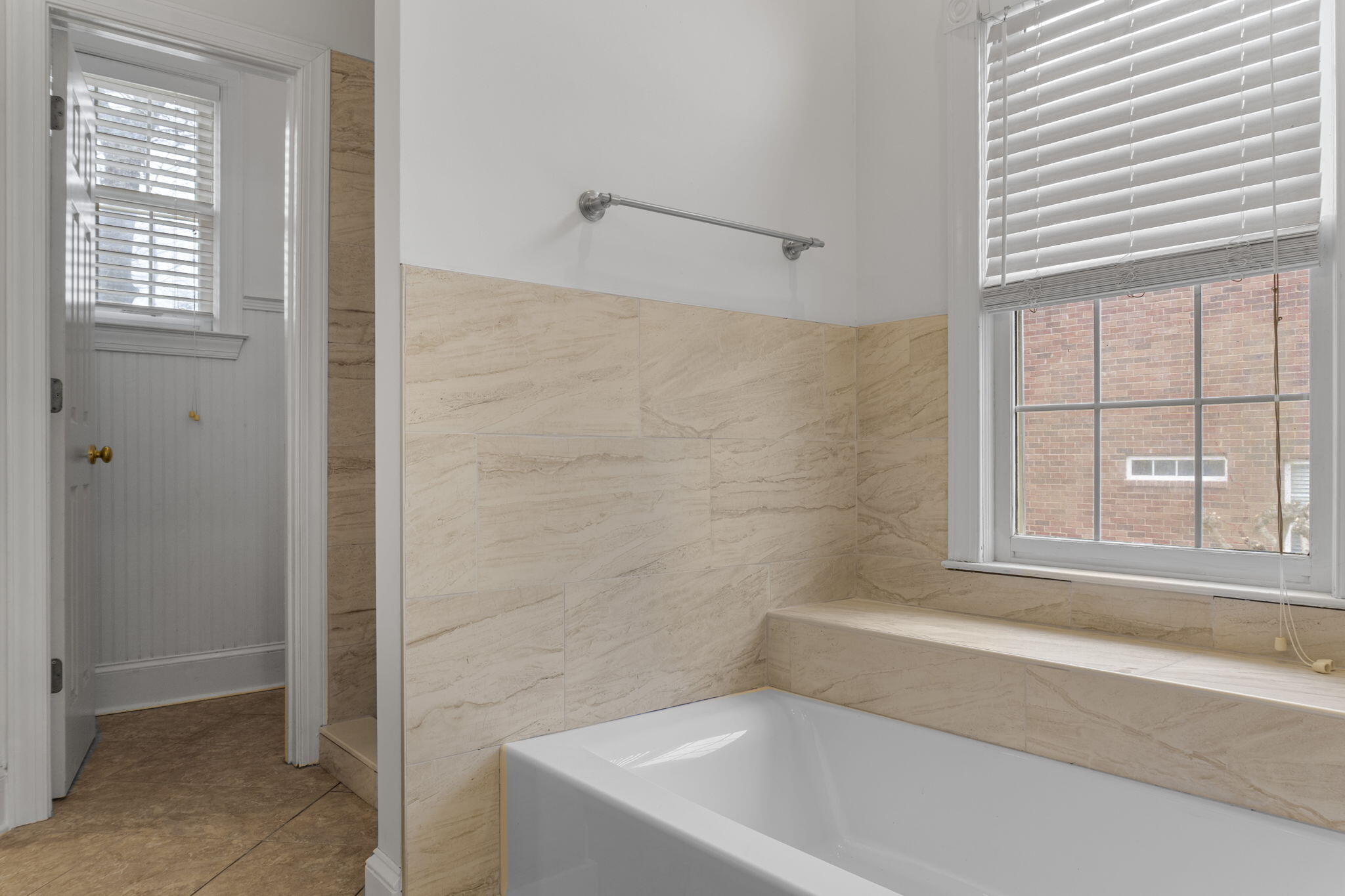 50-web-or-mls-DSC08789
