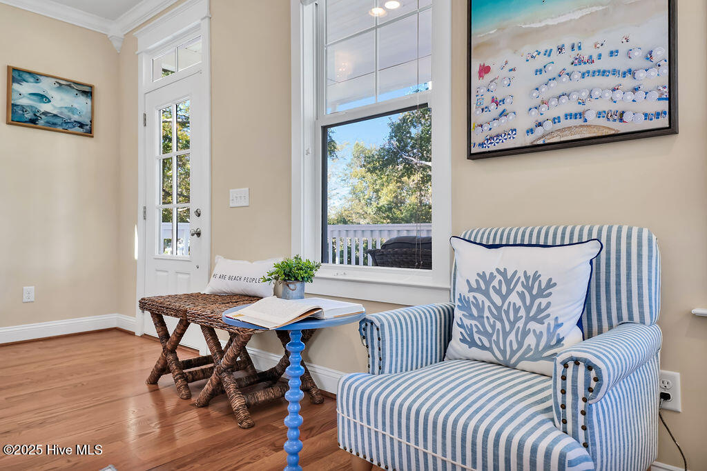 100539026 | Photo 20