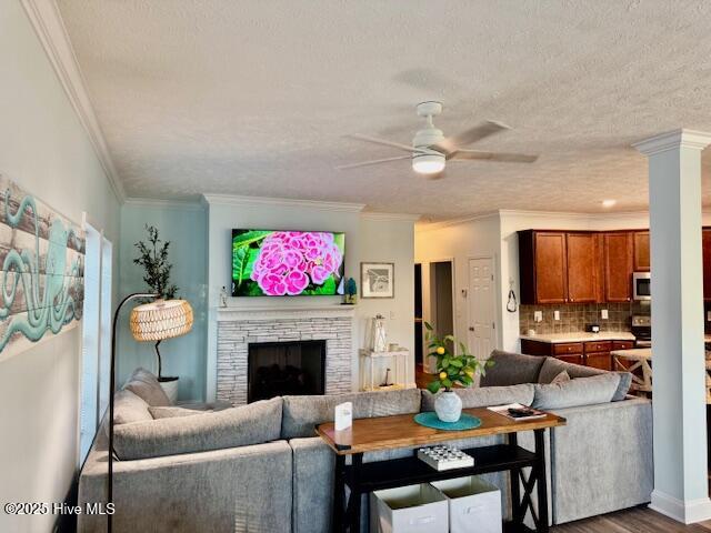 100545035 | Photo 80