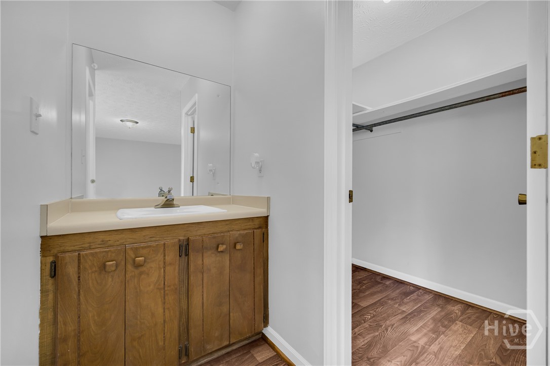 54 Kesler Rd, Nicholson, GA, 30565