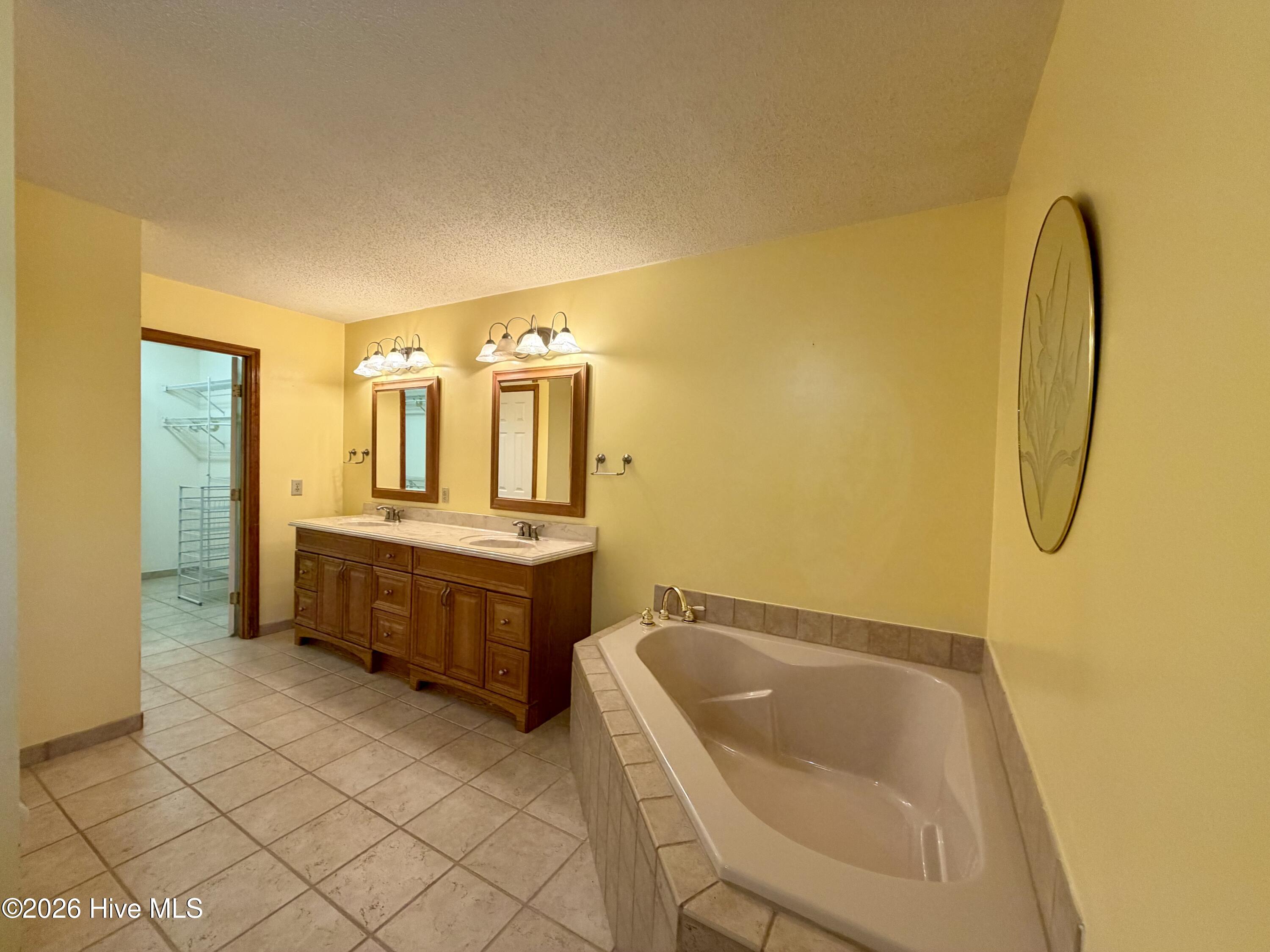 4106 Old Cherry Point Road,New Bern
