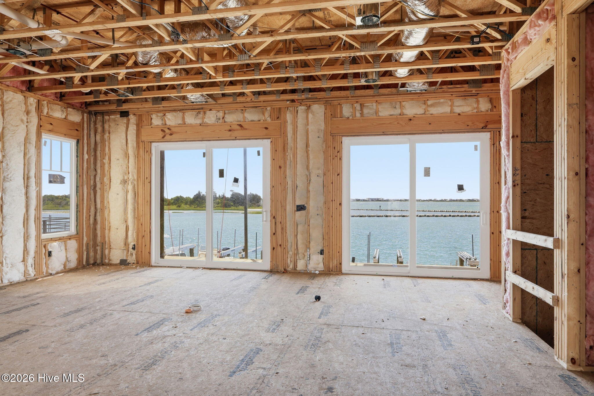 120 Bask Street 19,Morehead City