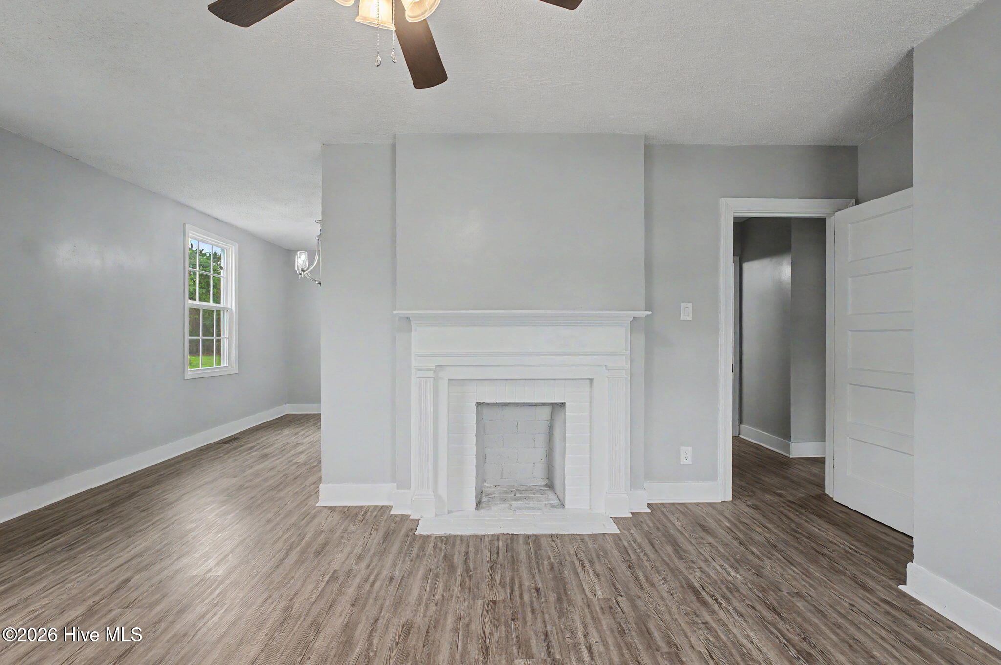 11-web-or-mls-DSC09335