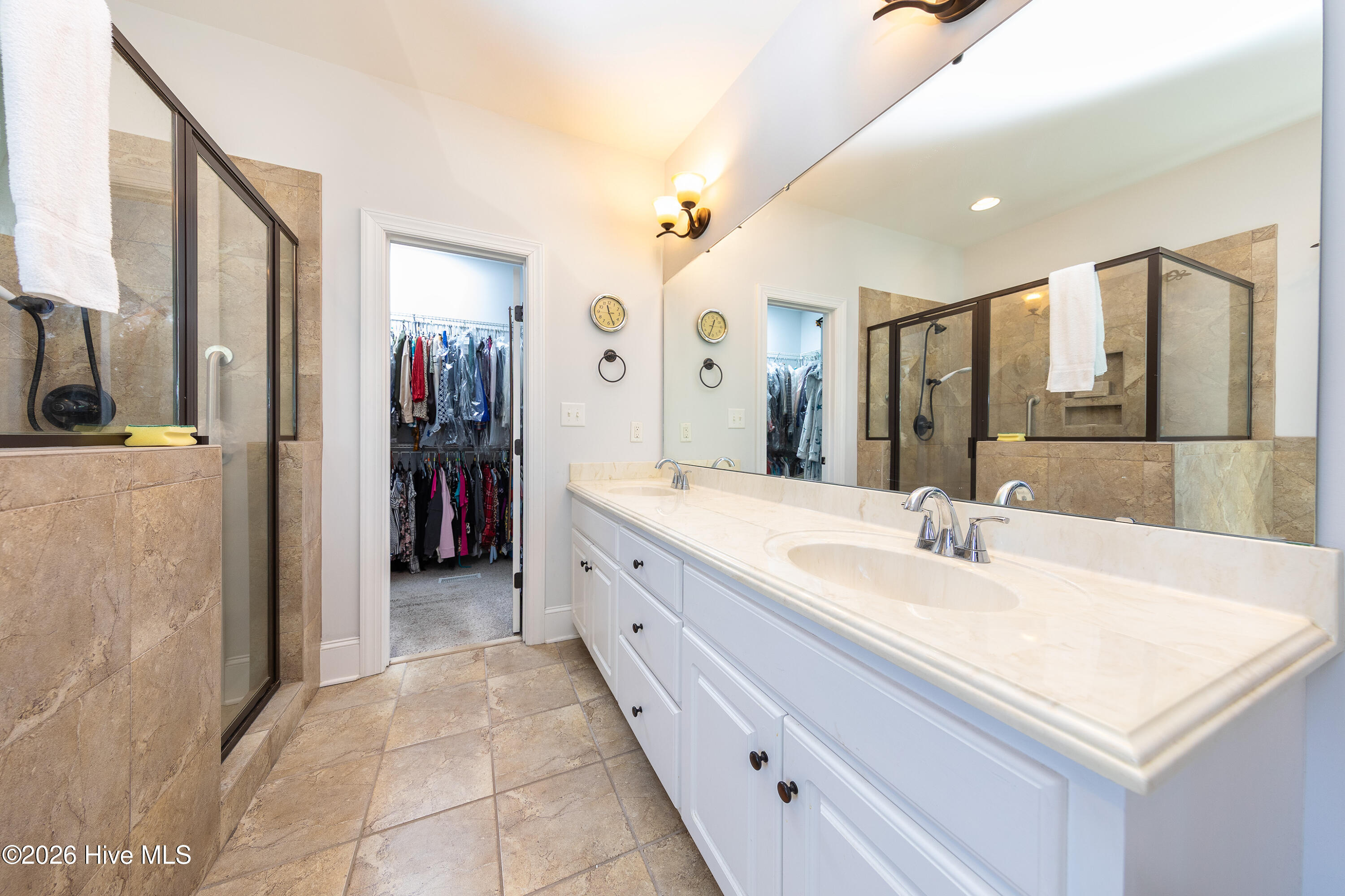 1850 Cooper Fields Drive, Nashville, NC, 27856