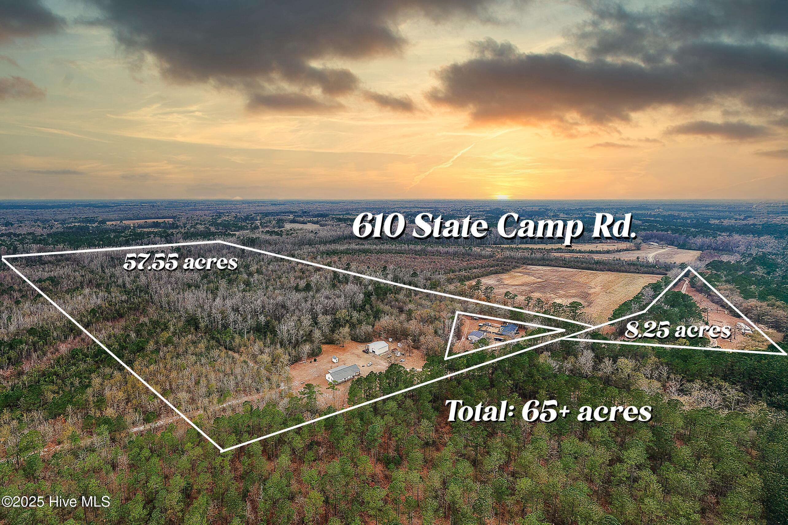 Homes for sale in Vanceboro, NC | 610 State Camp Rd, Vanceboro, NC 28586 | MLS# 100544494