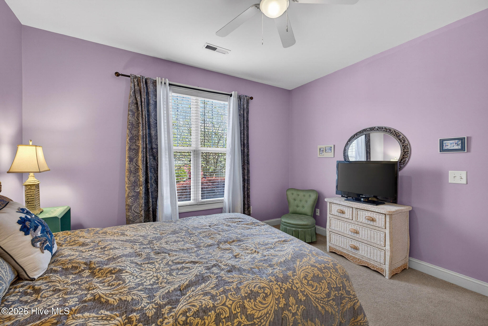 100565729 | Photo 30