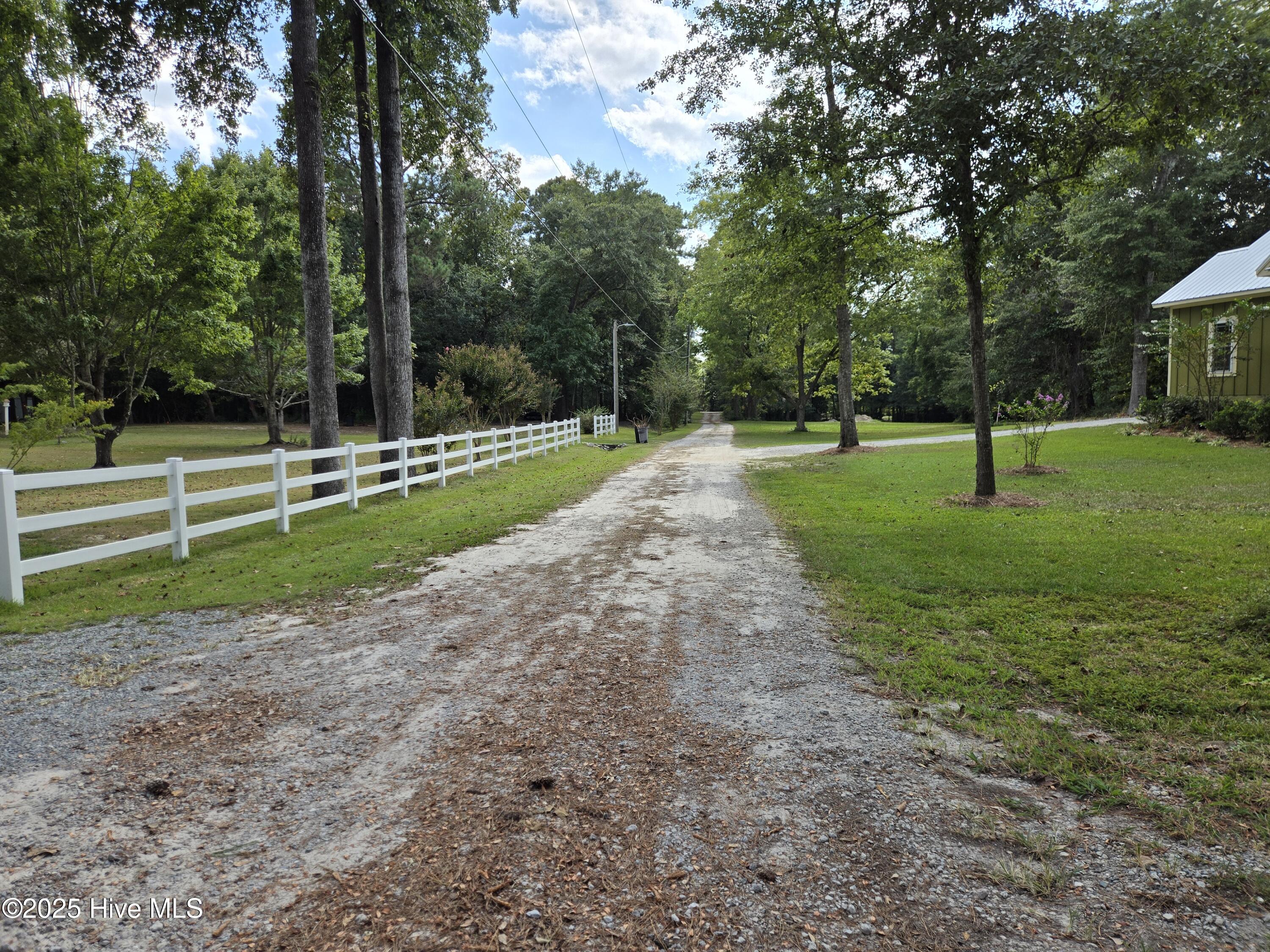 100531418 | Photo 49