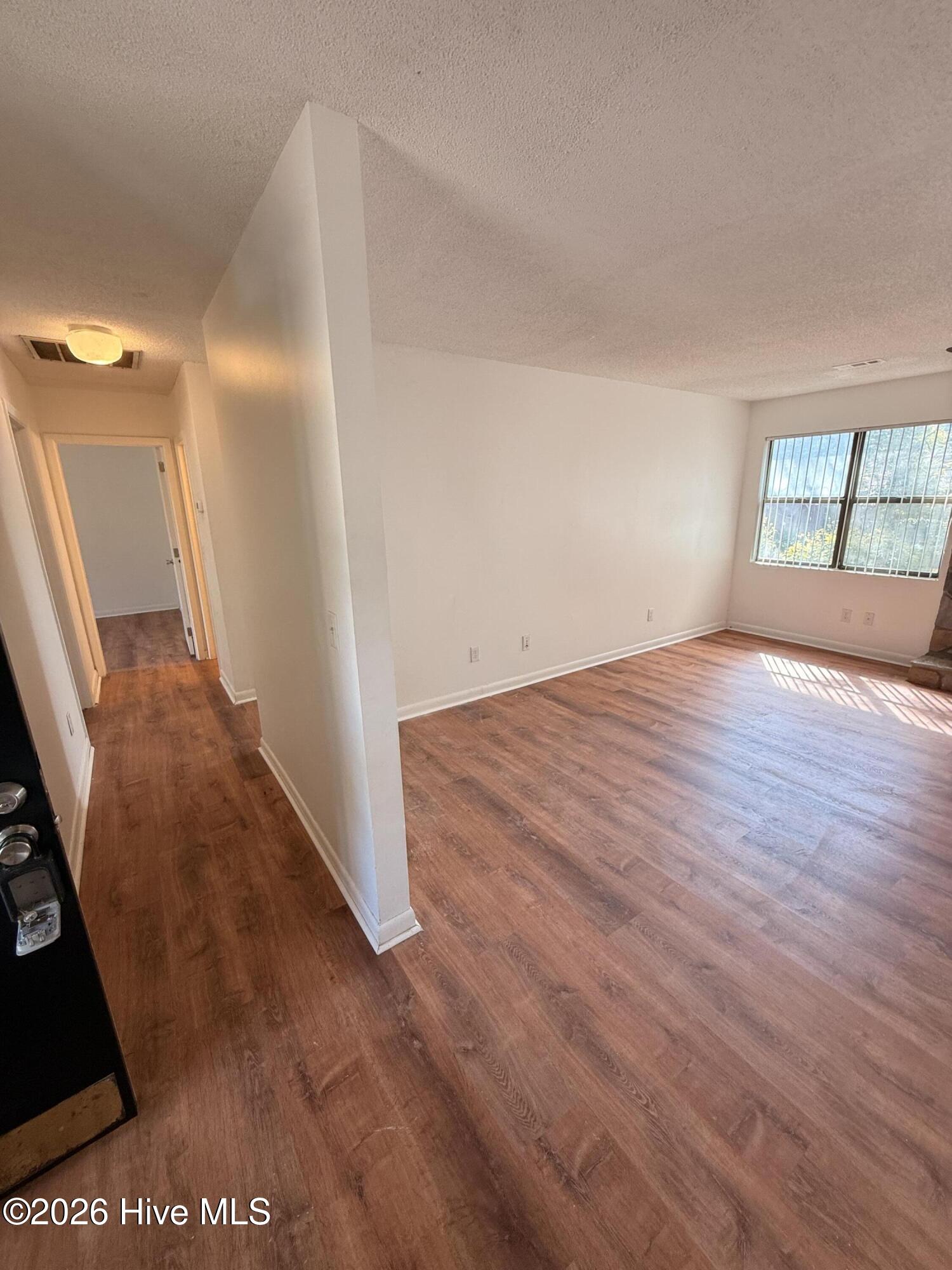 925 Hunting Ridge Road, Wilmington, NC, 28412