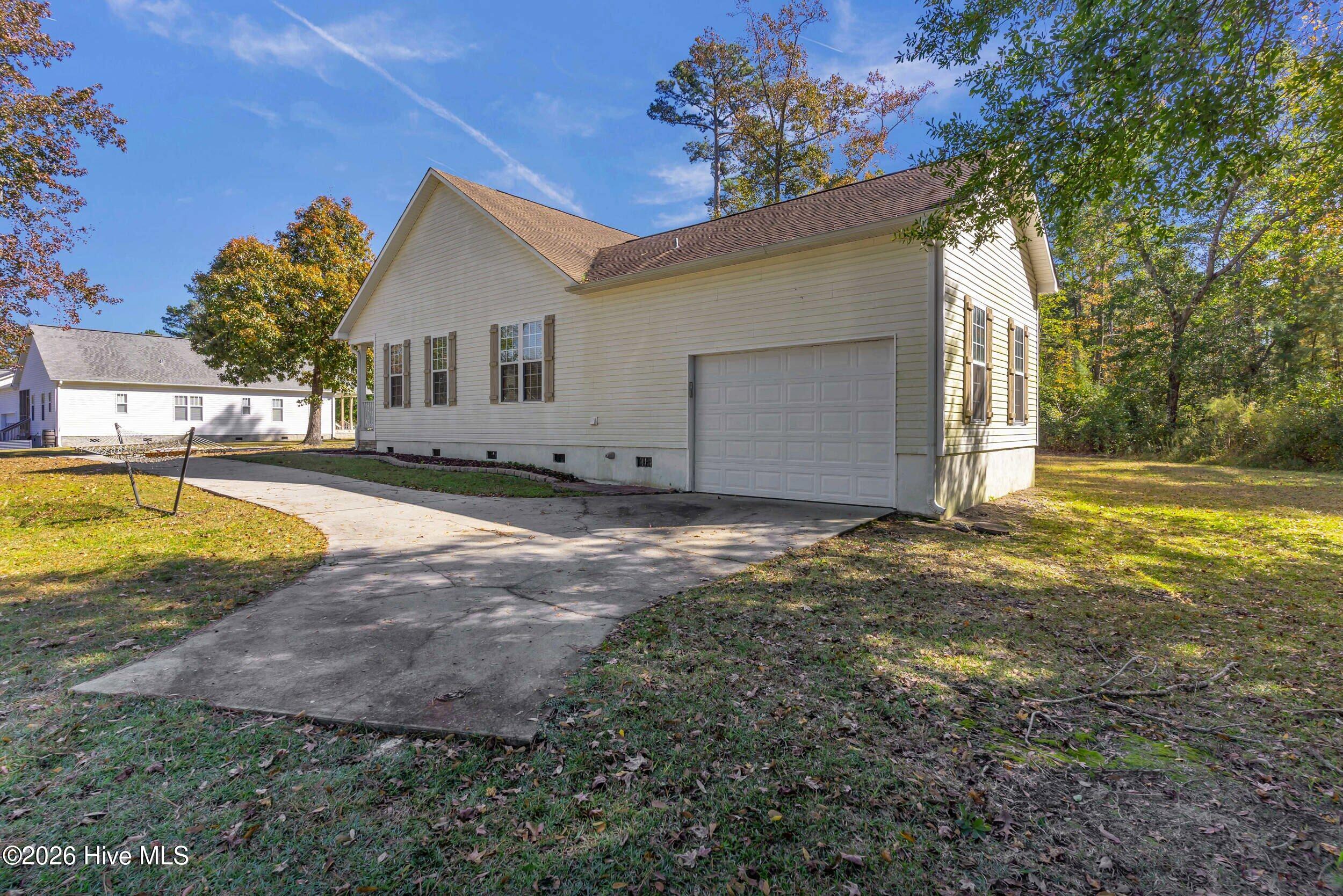 100552694 | Photo 28