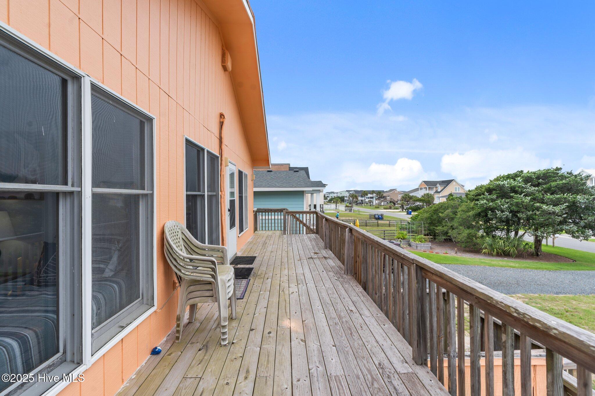 100513901 | Photo 13