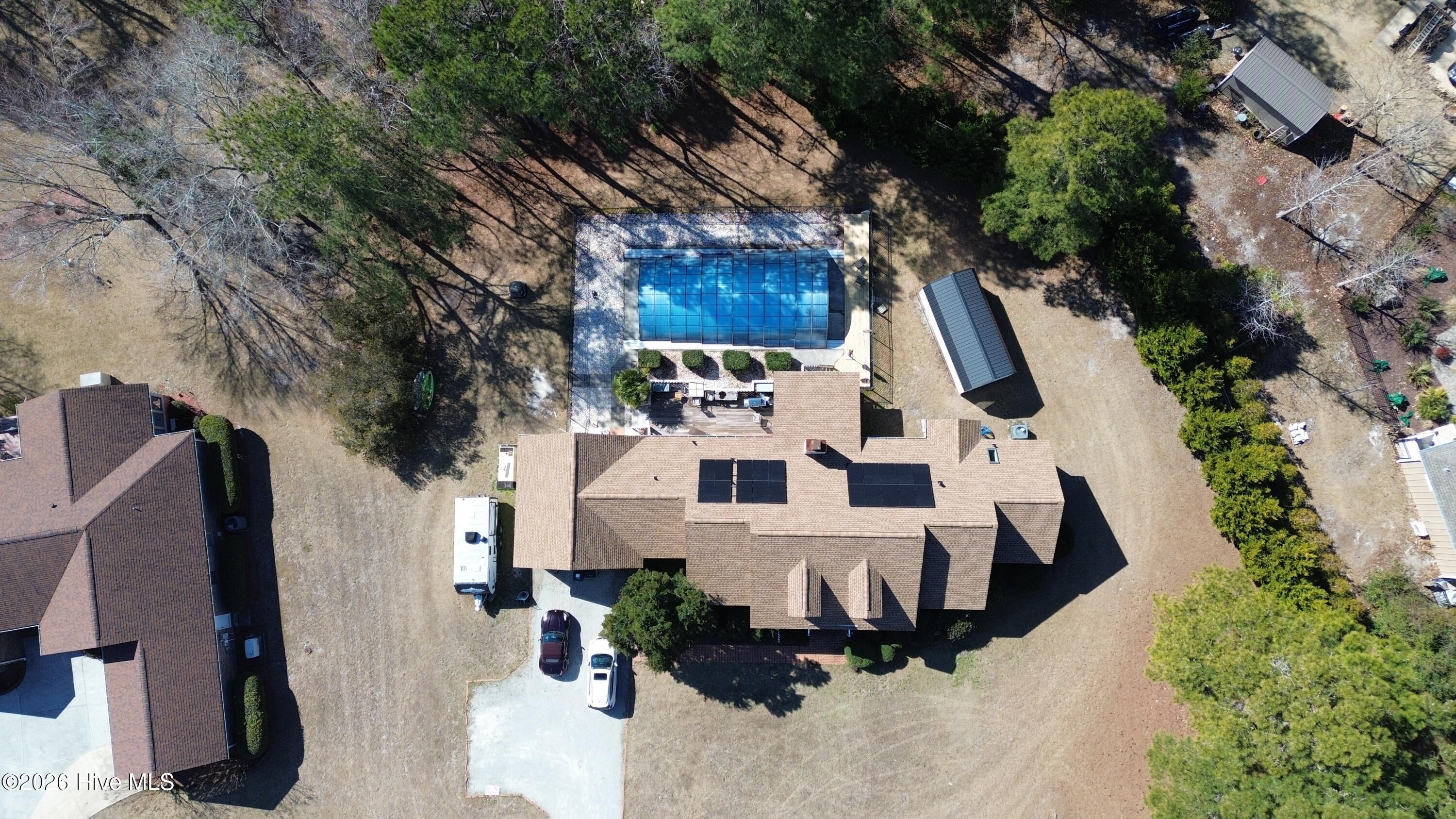 100555270 | Photo 28