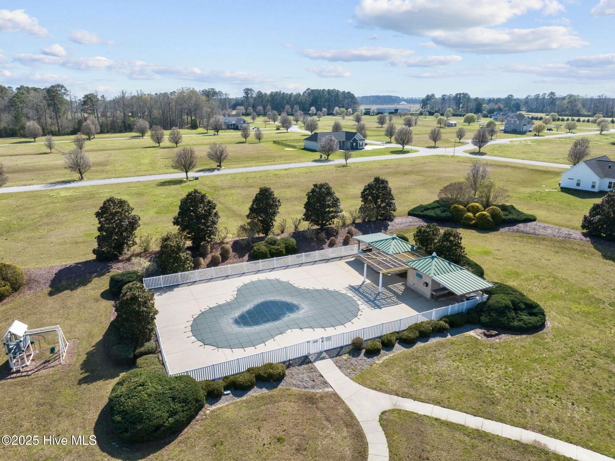 Homes for sale in Arapahoe, NC | 61 Edna Ct, Arapahoe, NC 28510 | MLS# 100529467