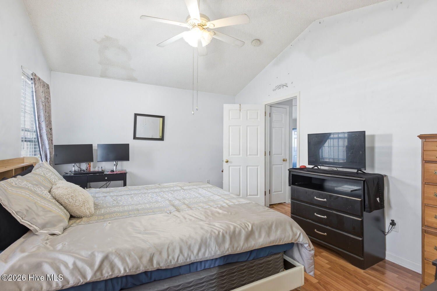 100554974 | Photo 13