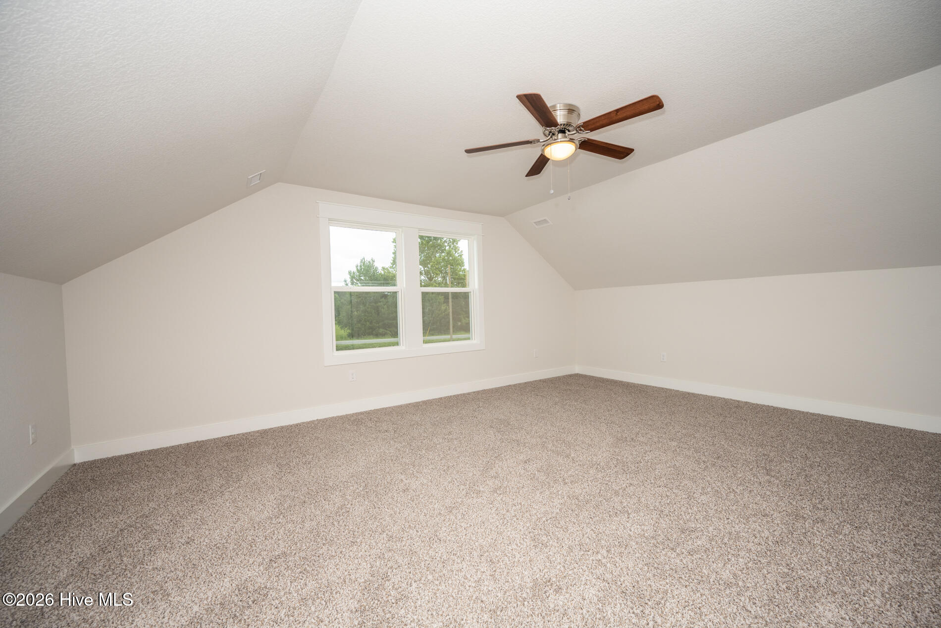 Copy of 1421 Turnpike-30