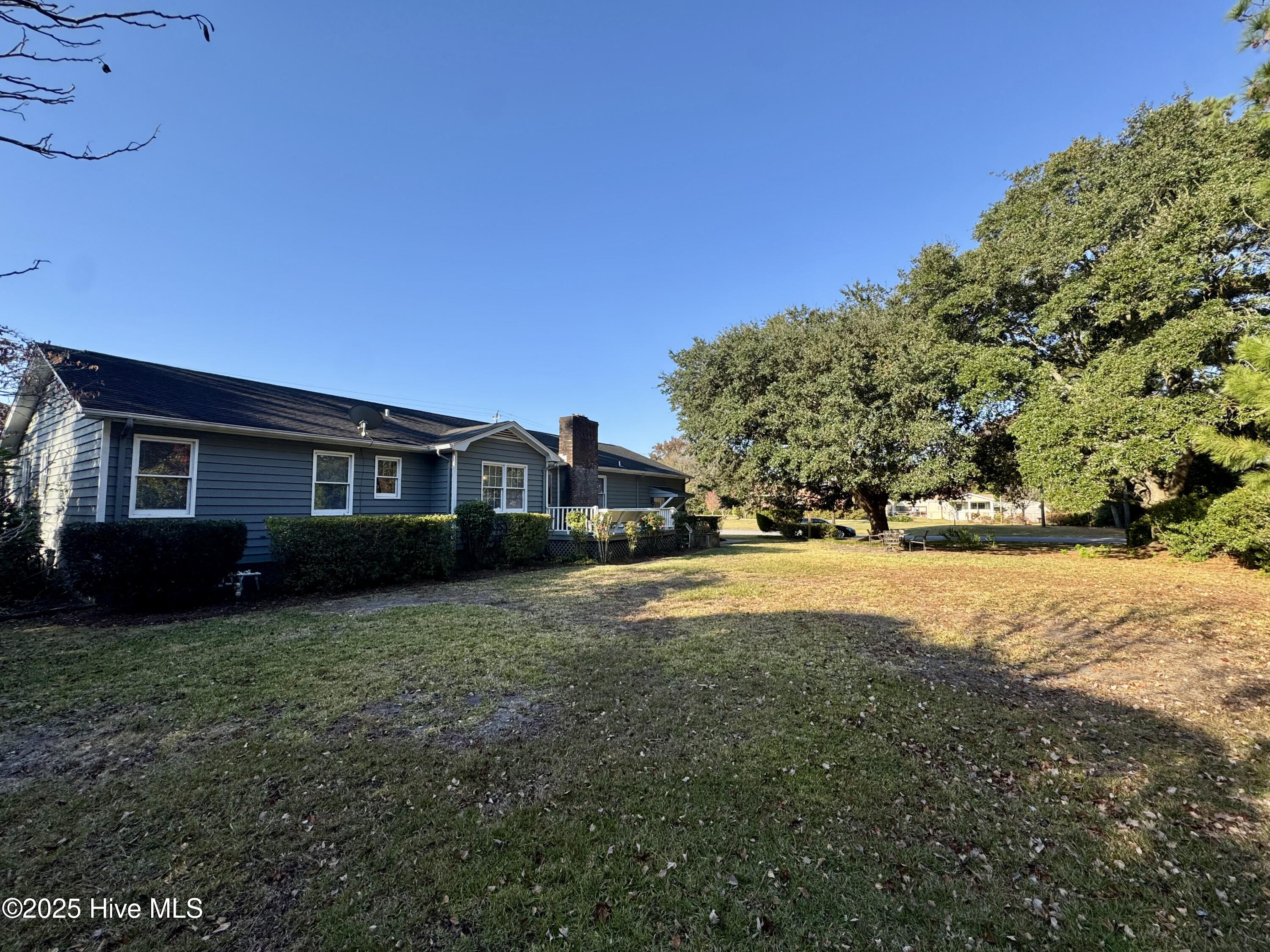 100541752 | Photo 22