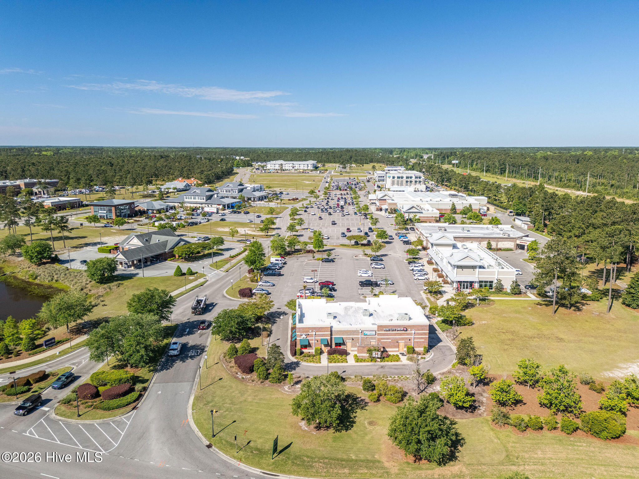 100564757 | Photo 117