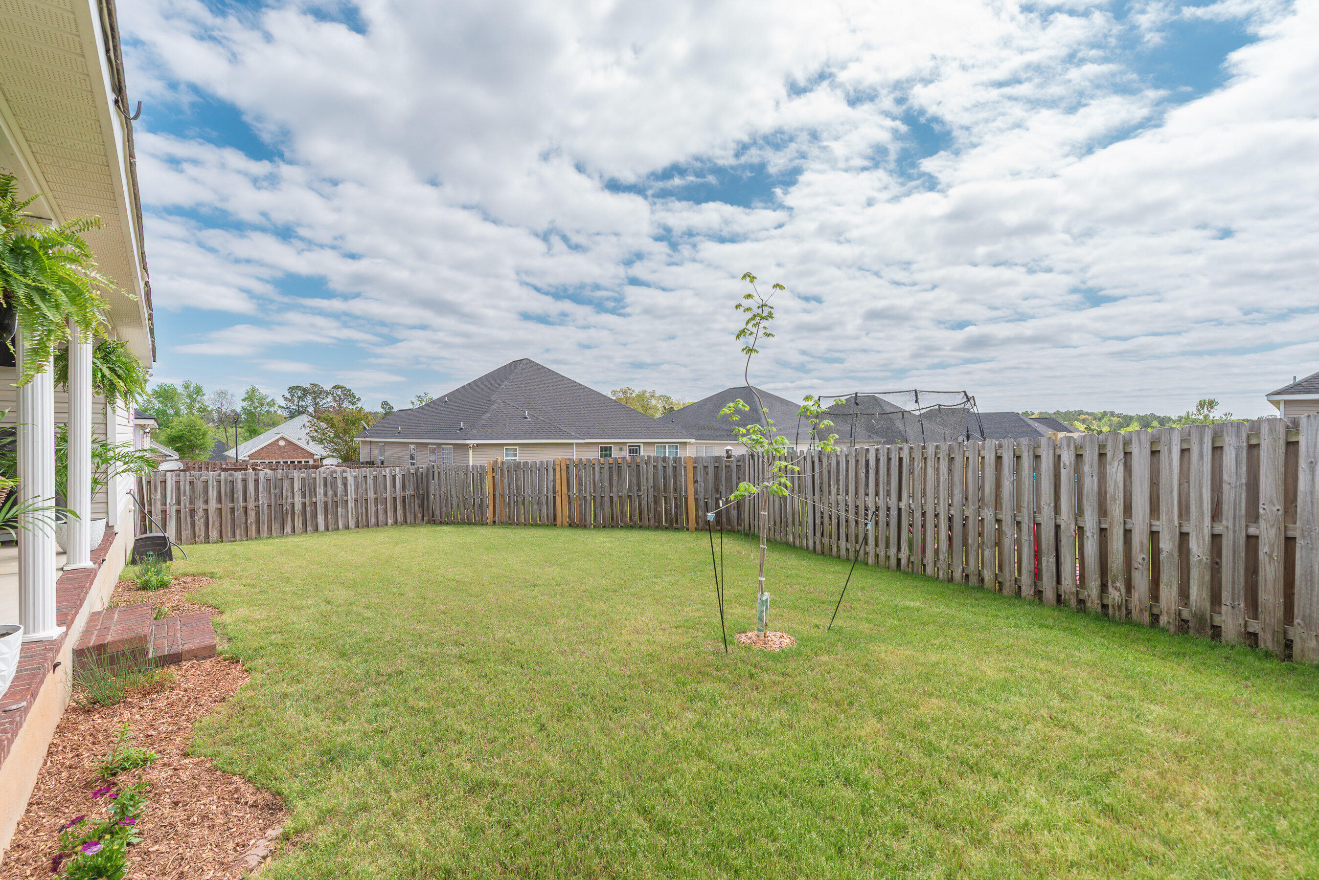 788 Michelle Court