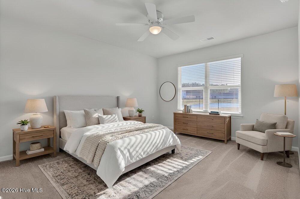 100558236 | Photo 14