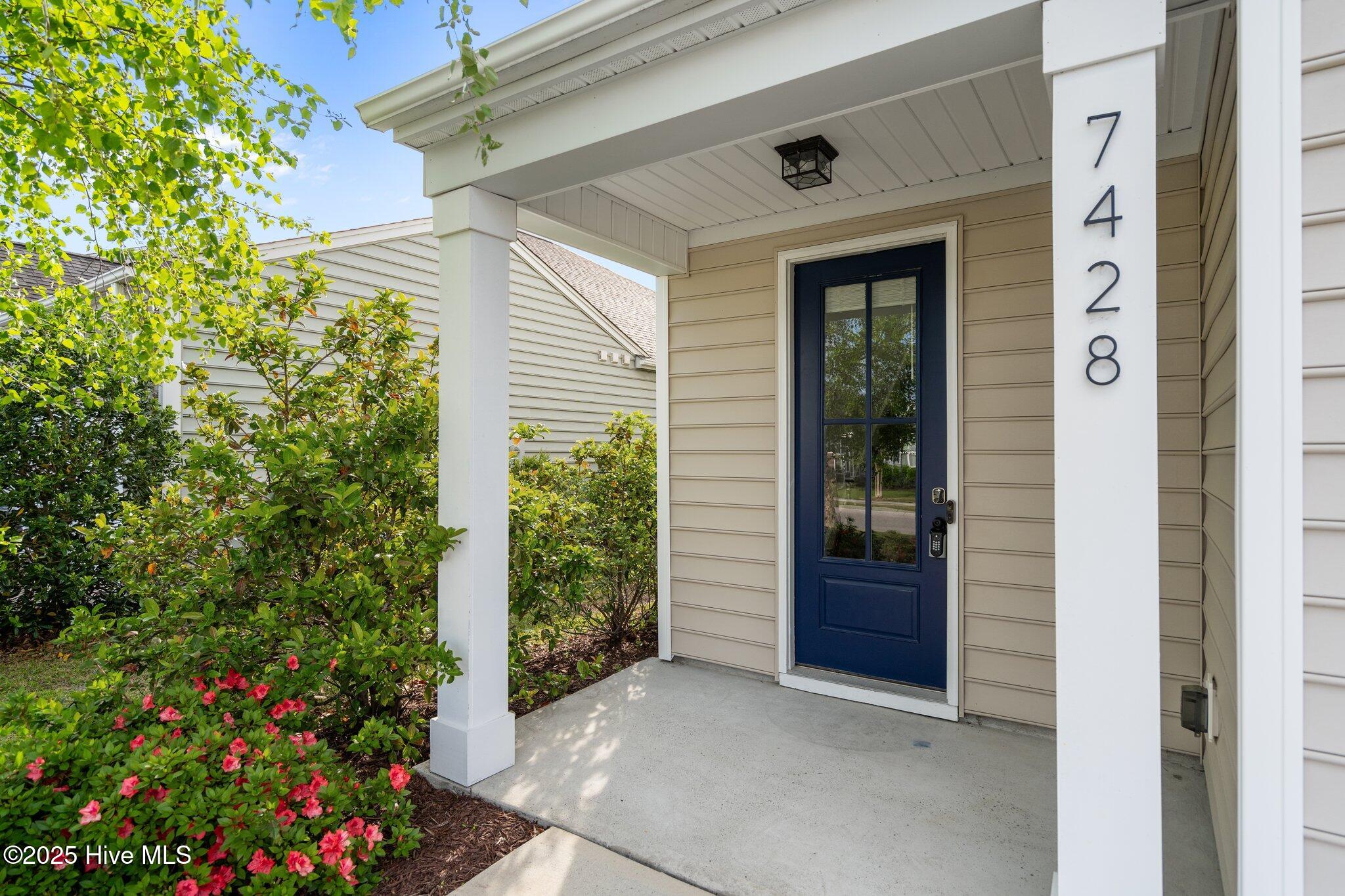 10-web-or-mls-DSC07379