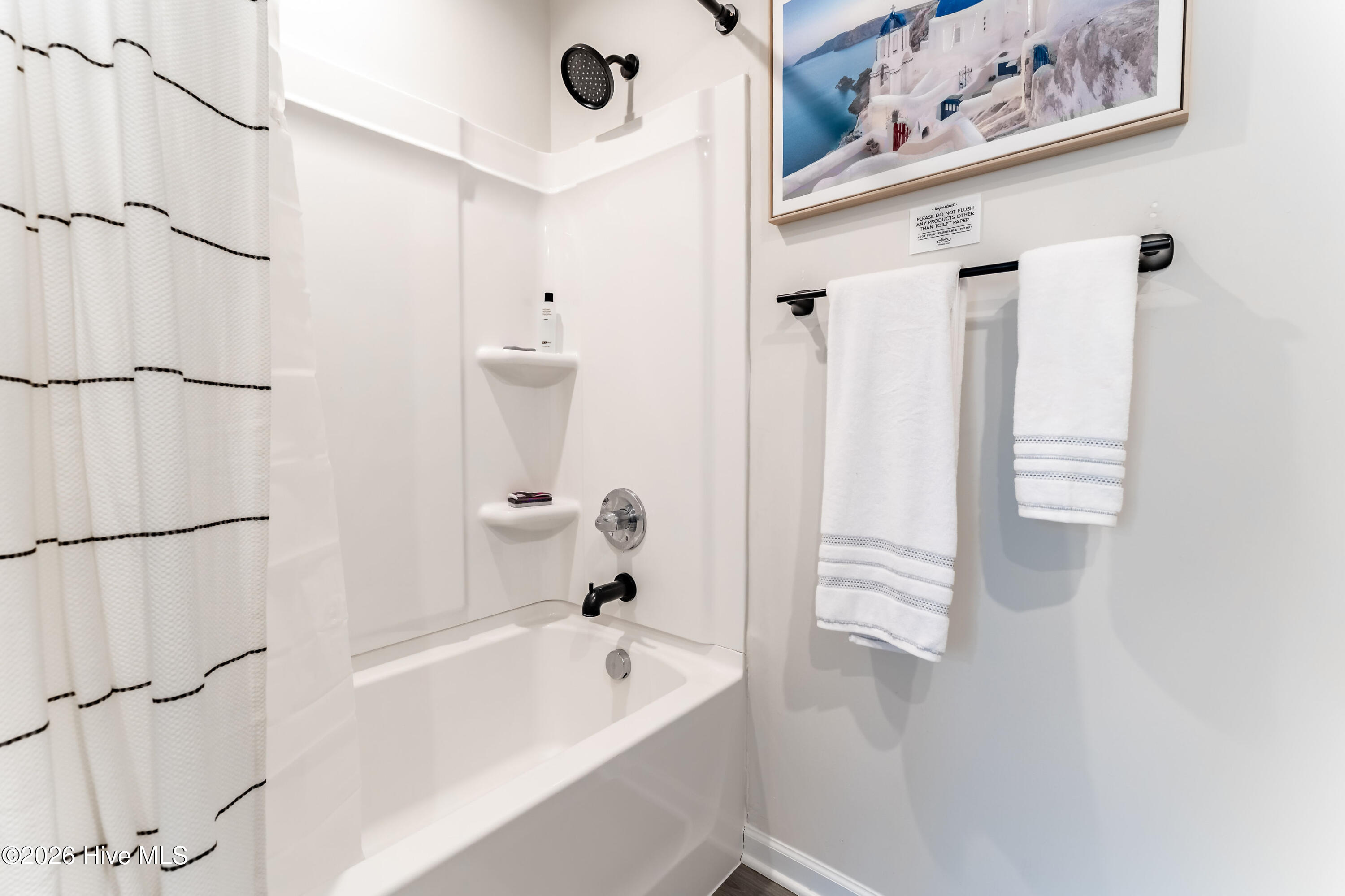 1903 Raven  Way Way UNIT 1901, Elizabeth City, NC, 27909