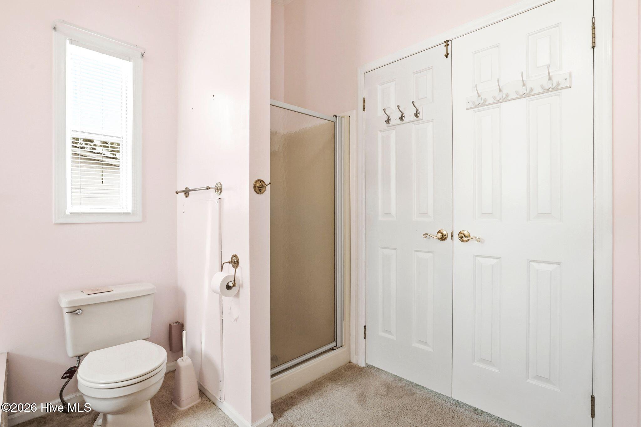 100561756 | Photo 43