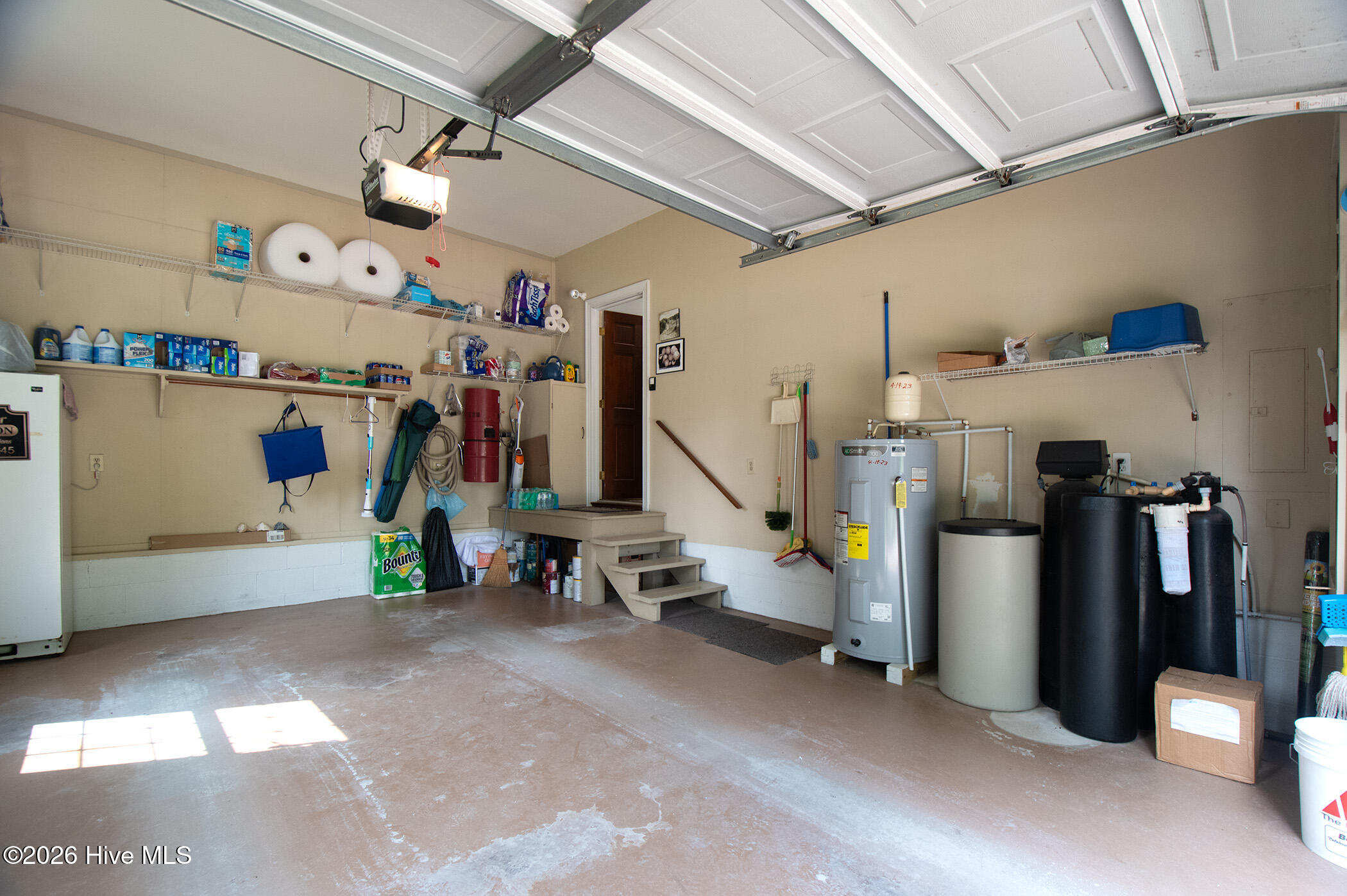 2437 Highway 70,Beaufort
