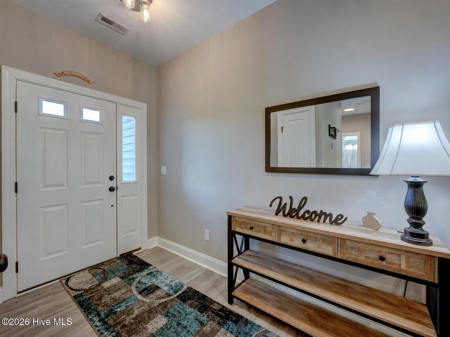 209 Pecan Grove Court,New Bern